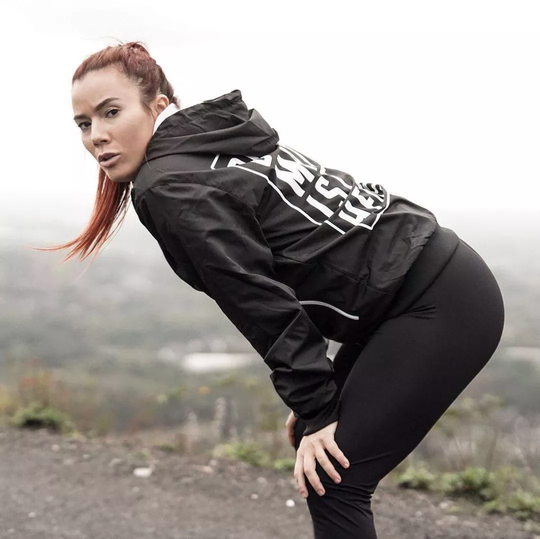 Killer Kelly