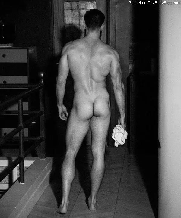 Killian Belliard