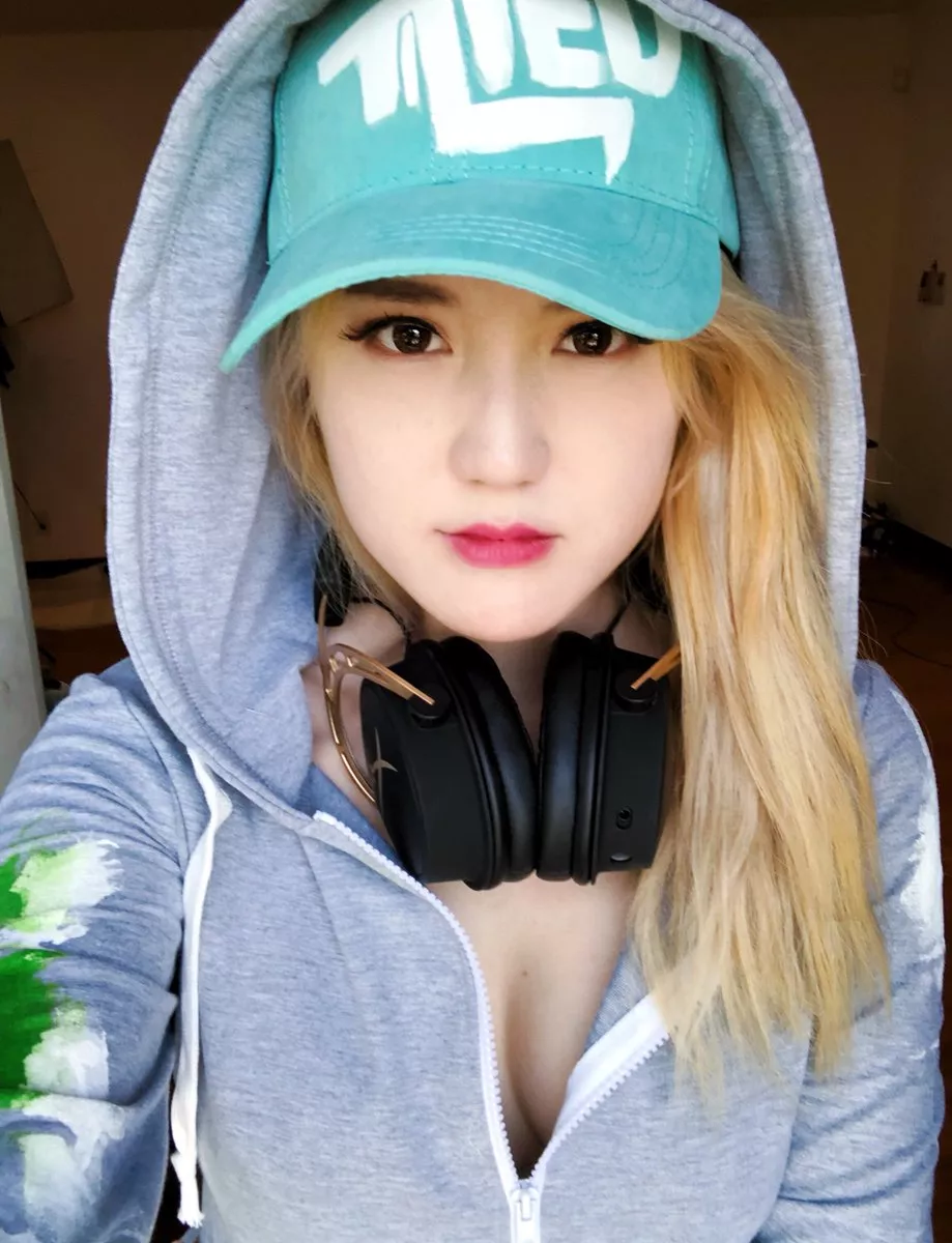 Kimi