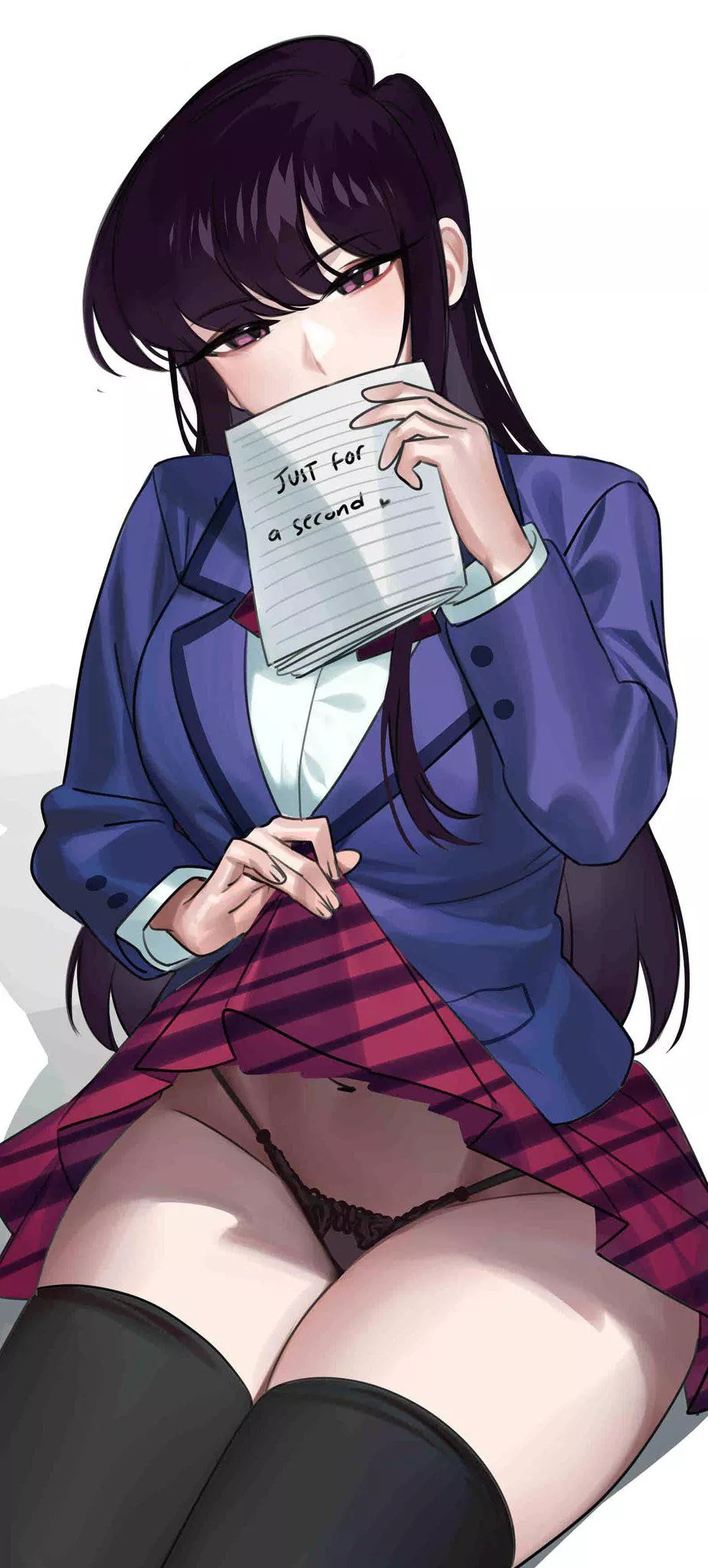 Komi