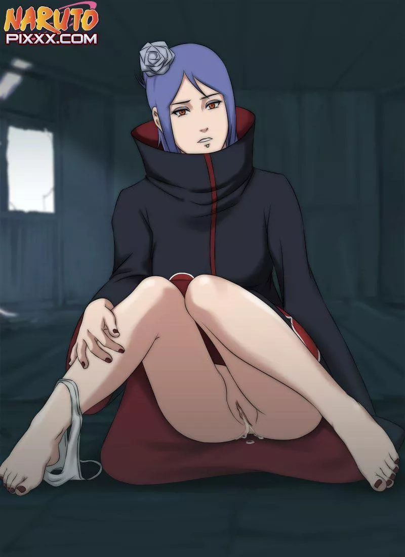 Konan