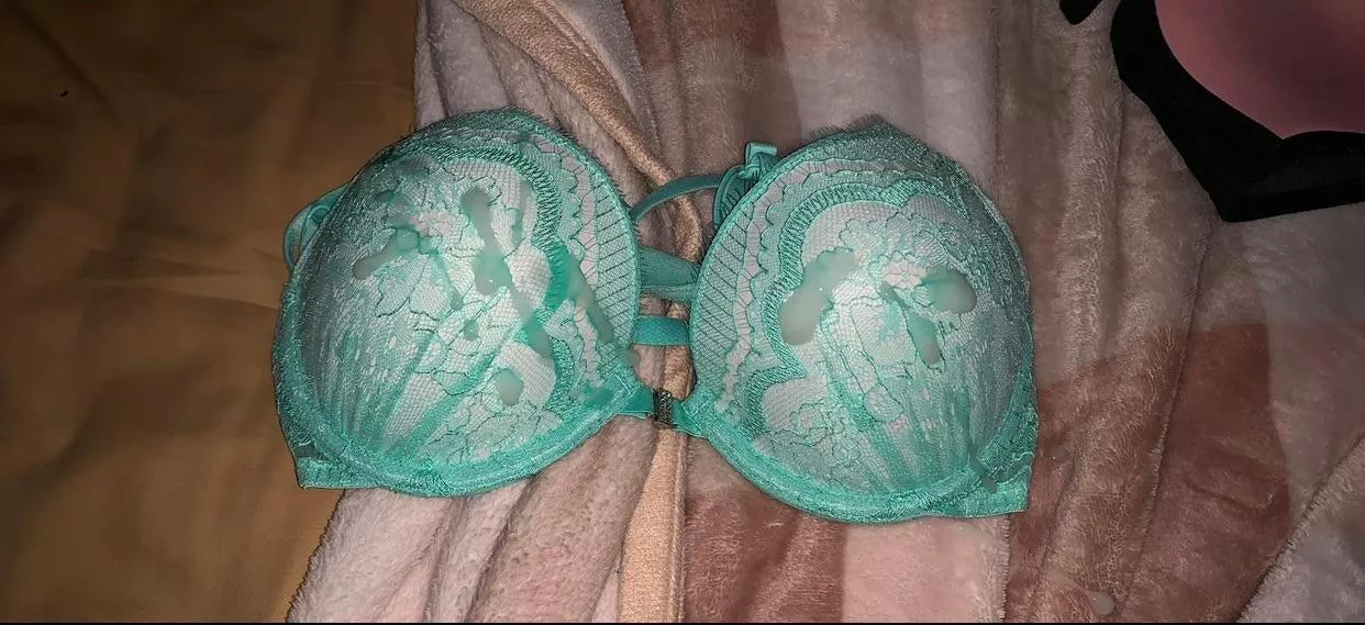 La Senza Bra