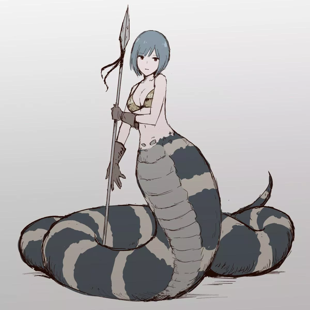 Lamia