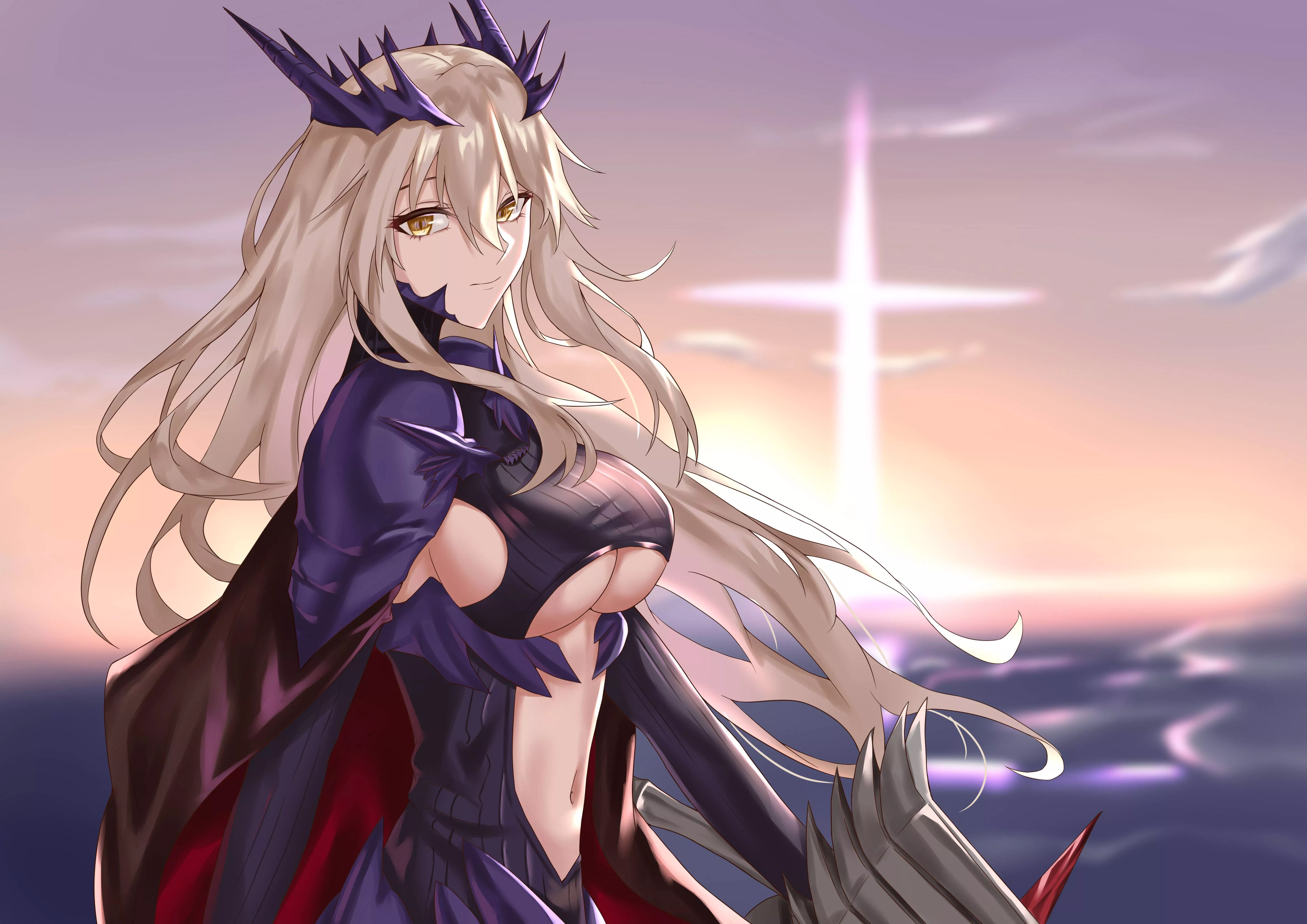 Larturia