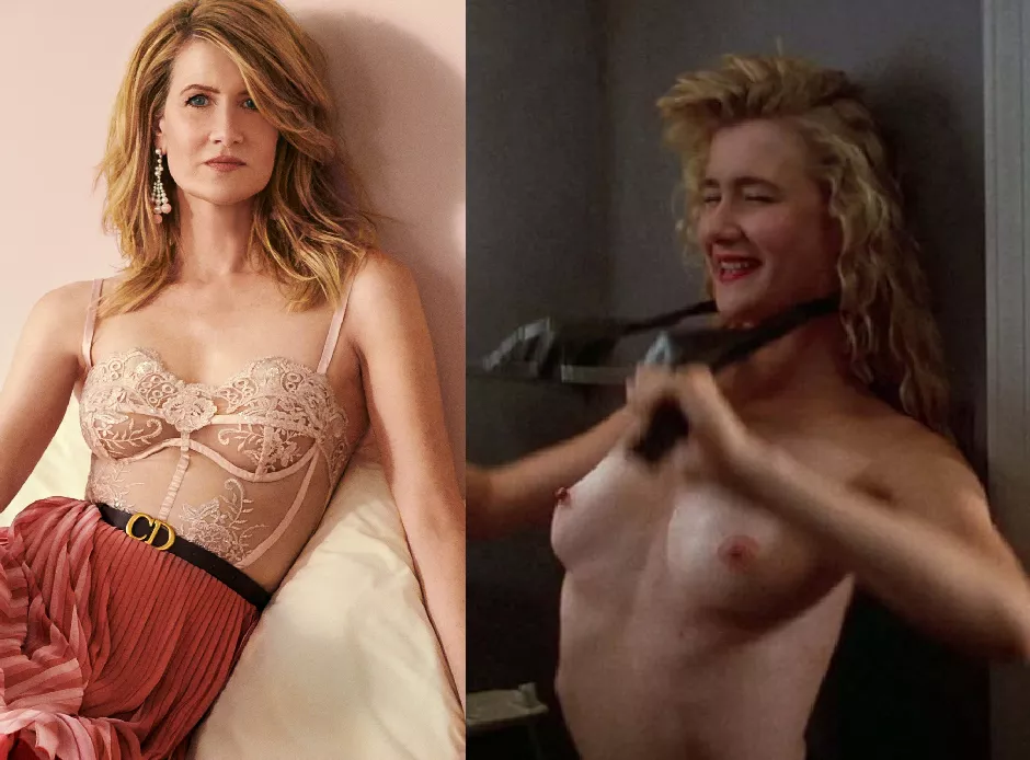 Laura Dern