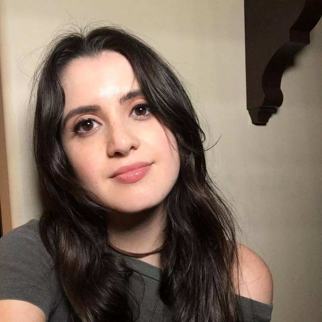 Laura Marie Marano