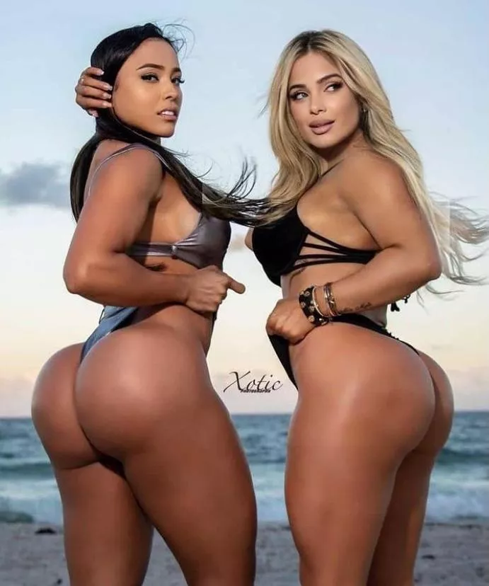 Left or Right?