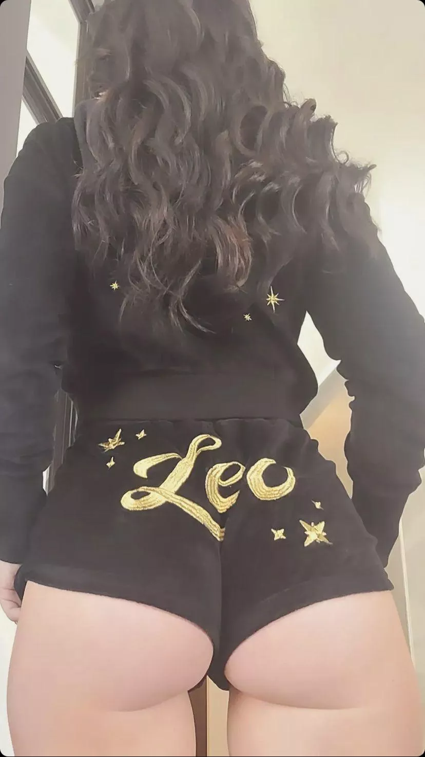 Leo