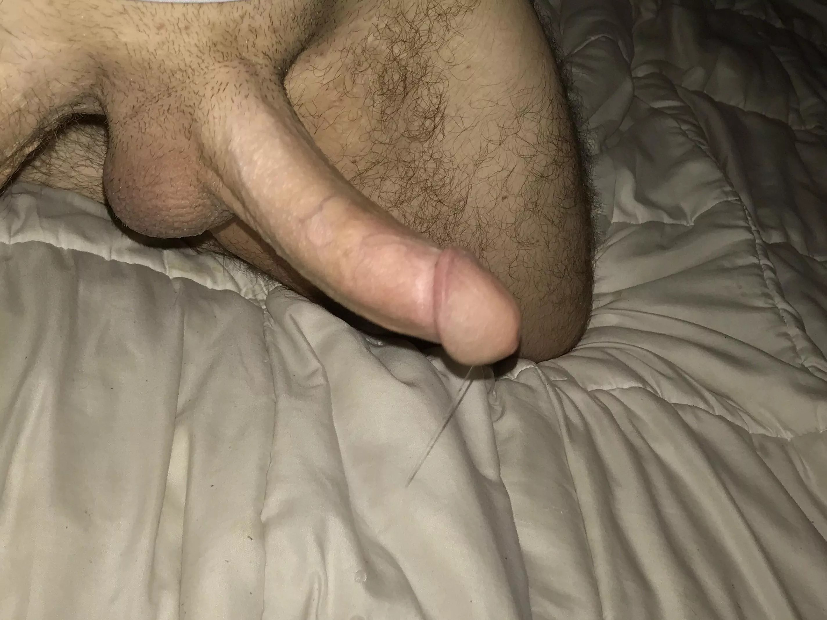 lick it up for me (m19)