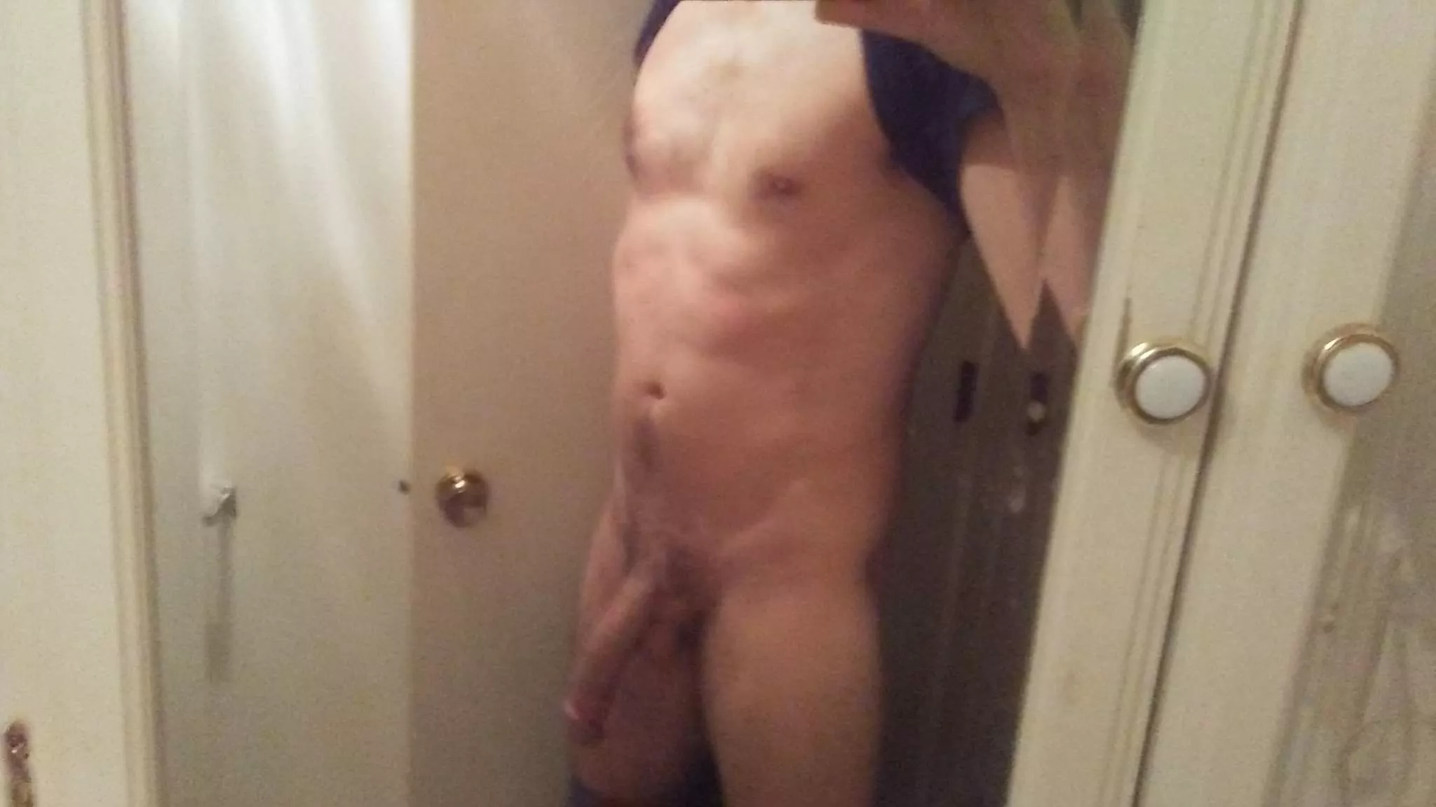 Like my dick? 42, love compliments