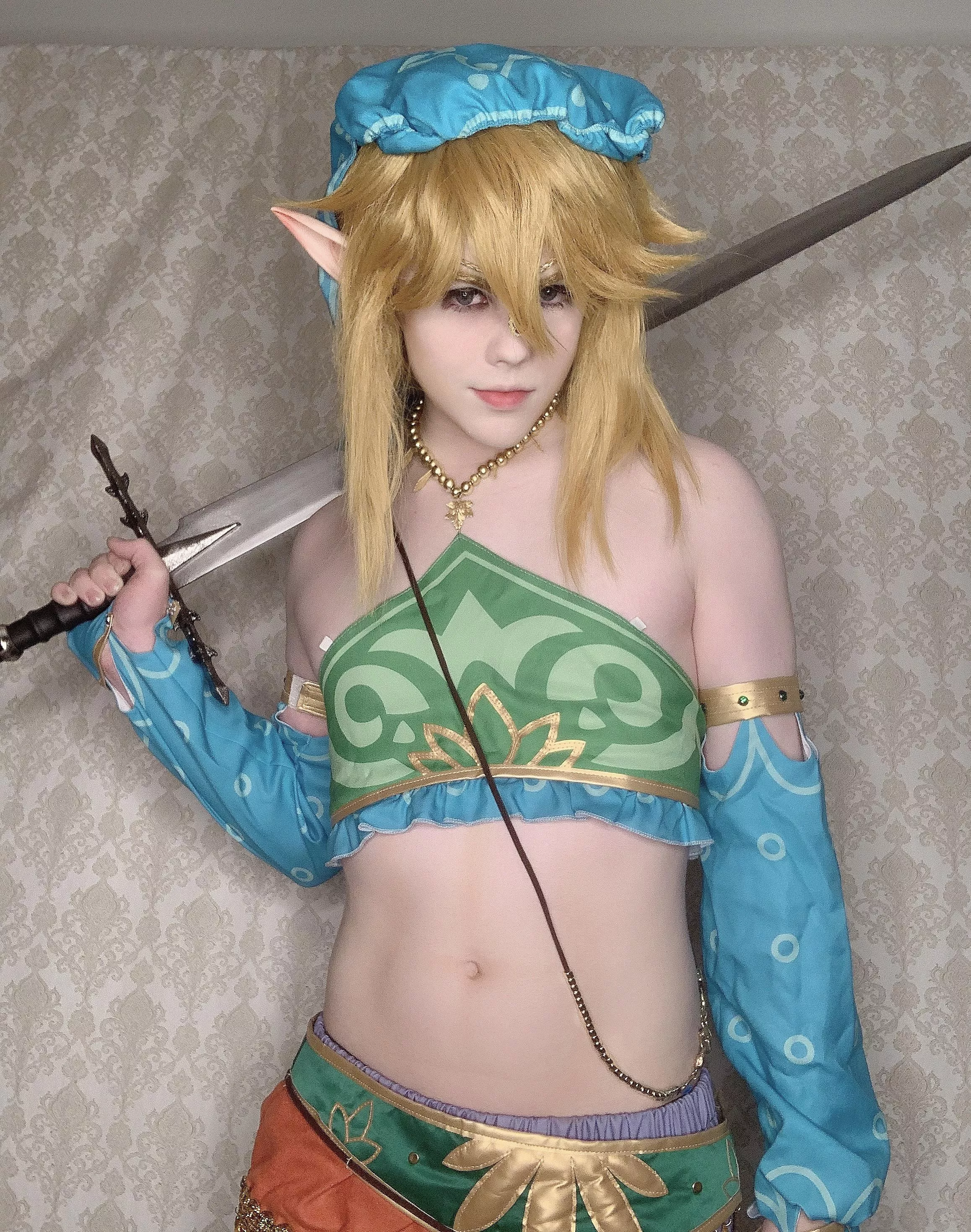 Link hehe