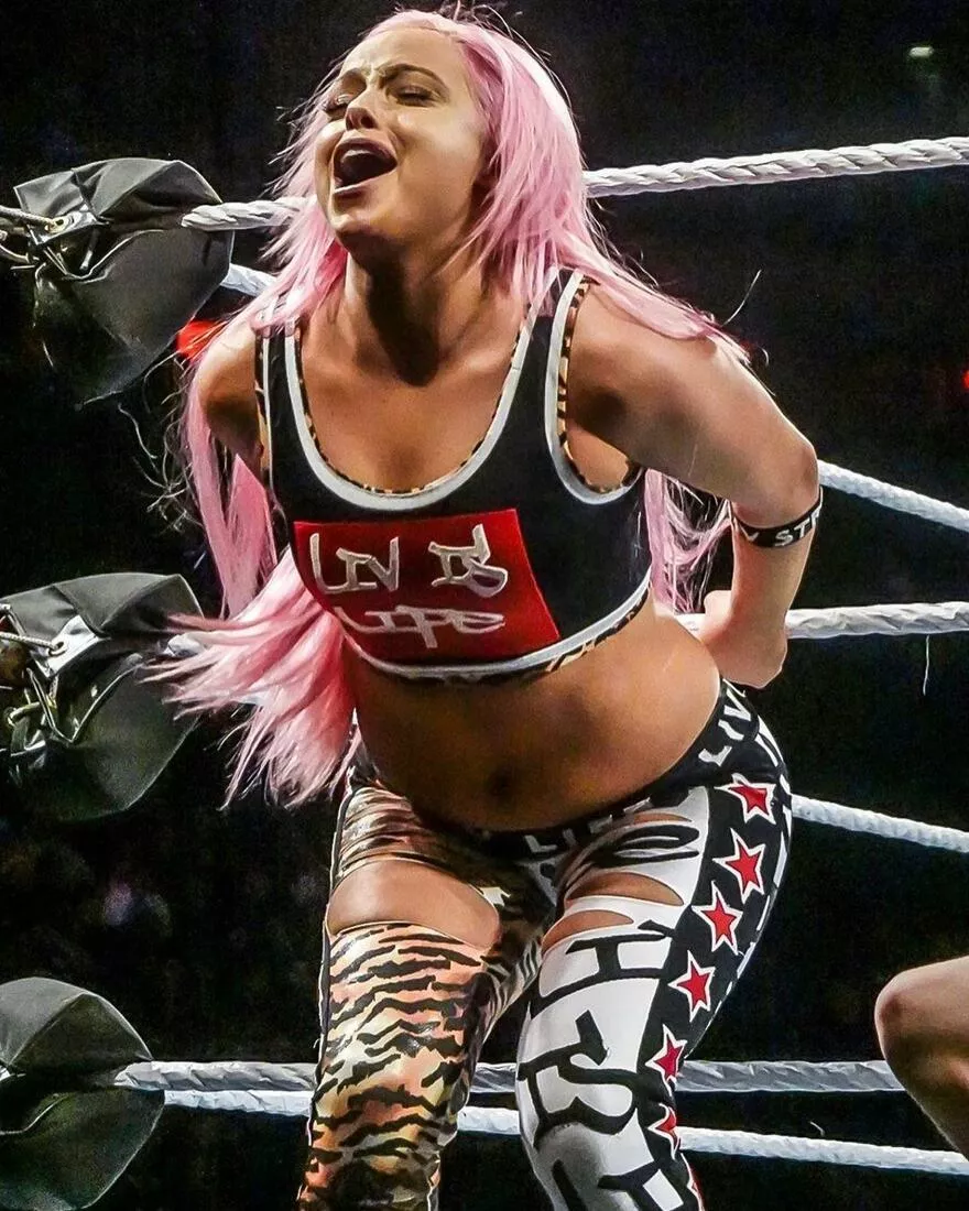 Liv