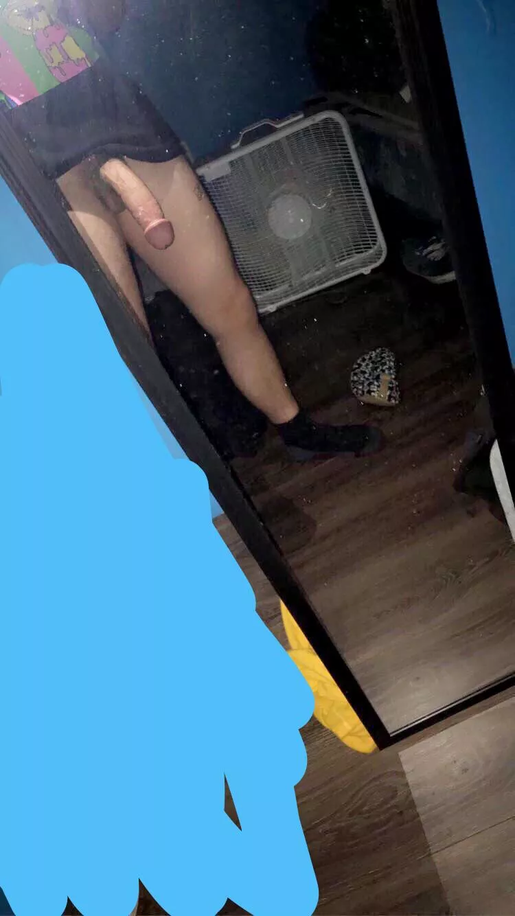 lmk what you thinkðŸ˜‰