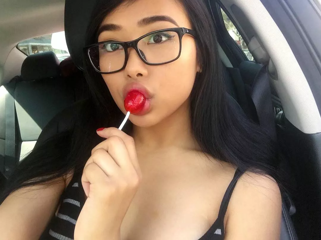 Lollipop