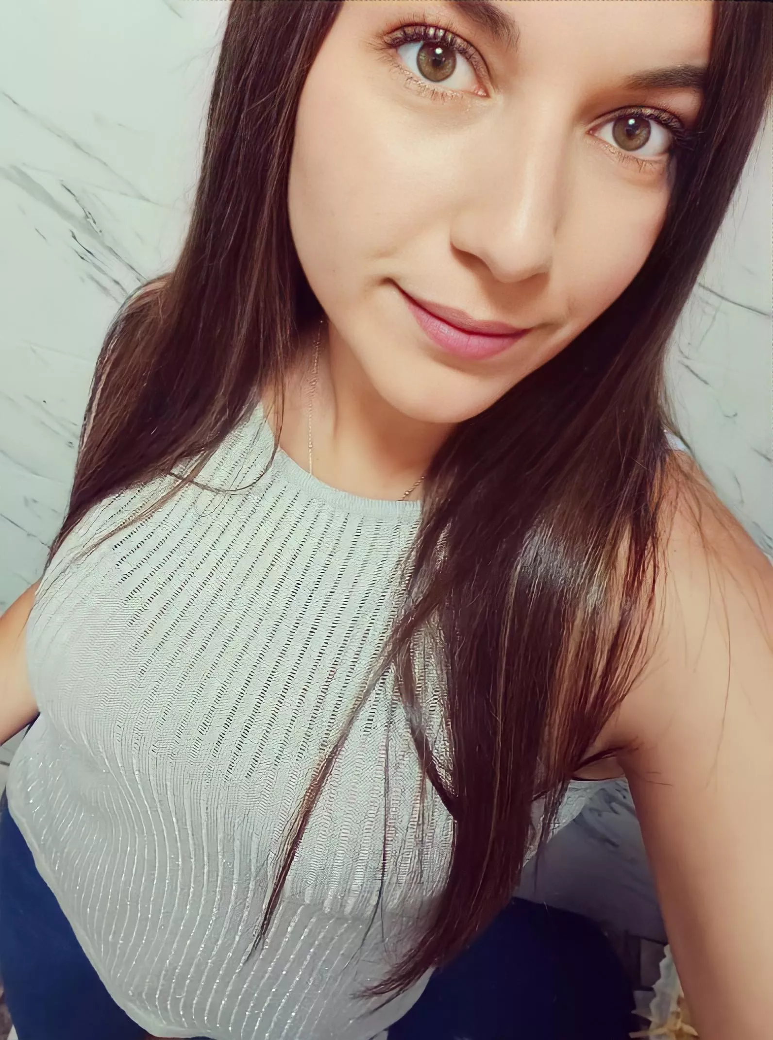 Looking for a cumtribute to my cousin