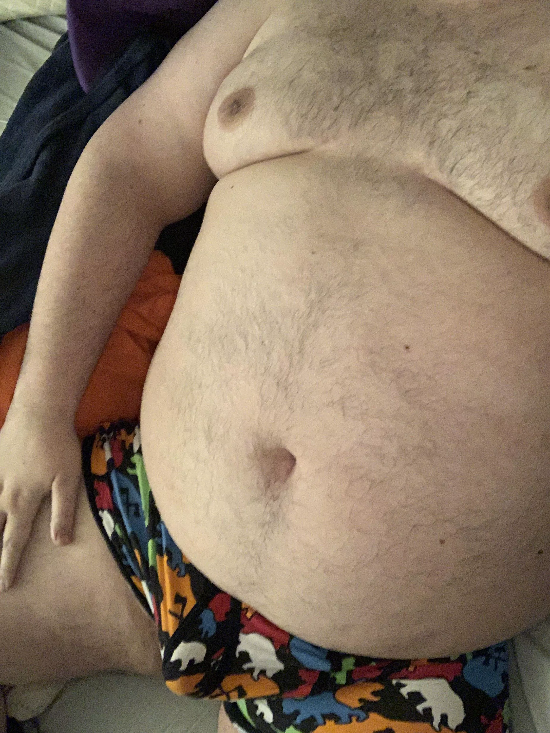 Looking for a daddy bear to help me out if you want to snap or whatsapp DM me!