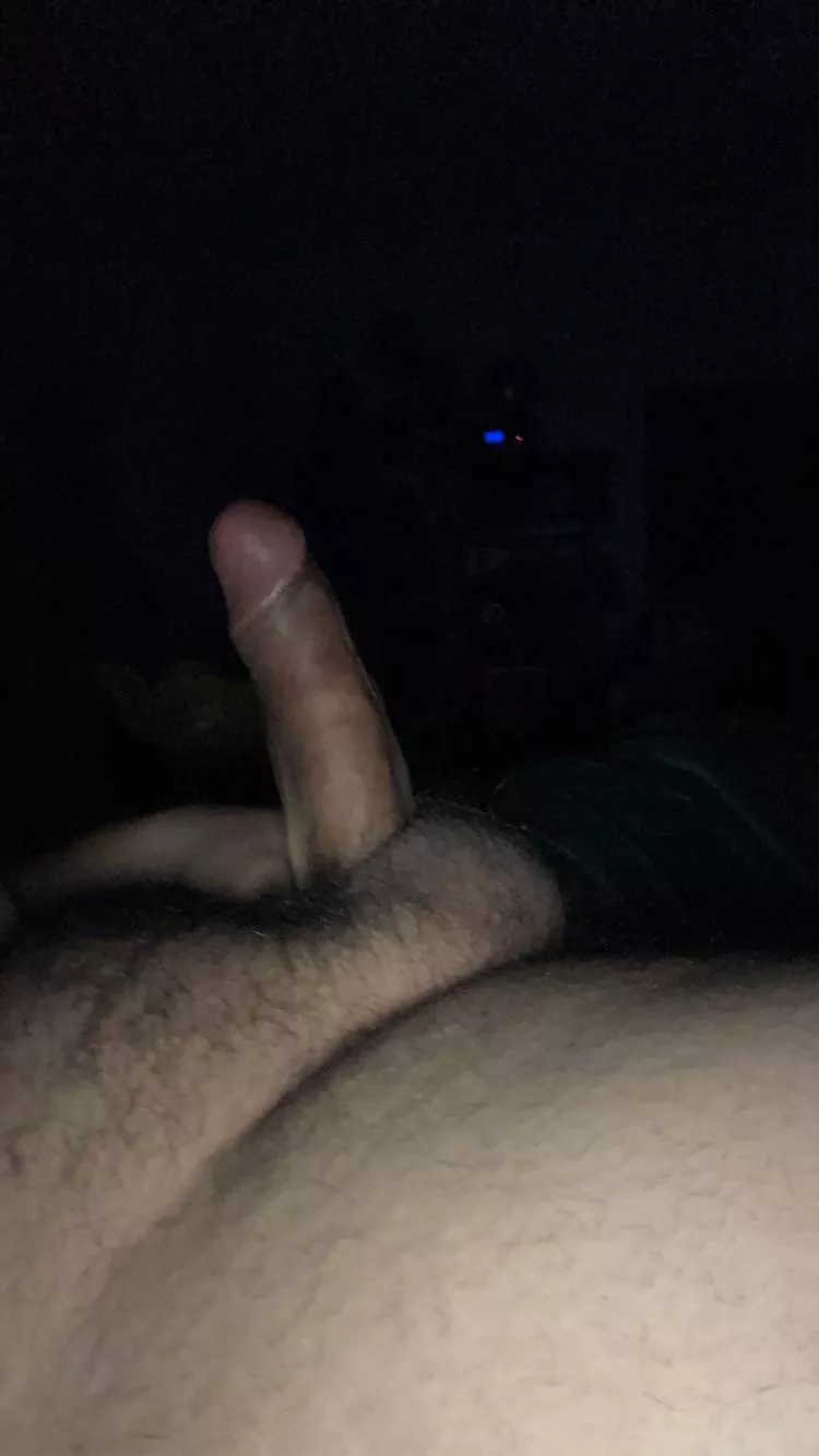 Looking for a jerk buddy ðŸ˜…