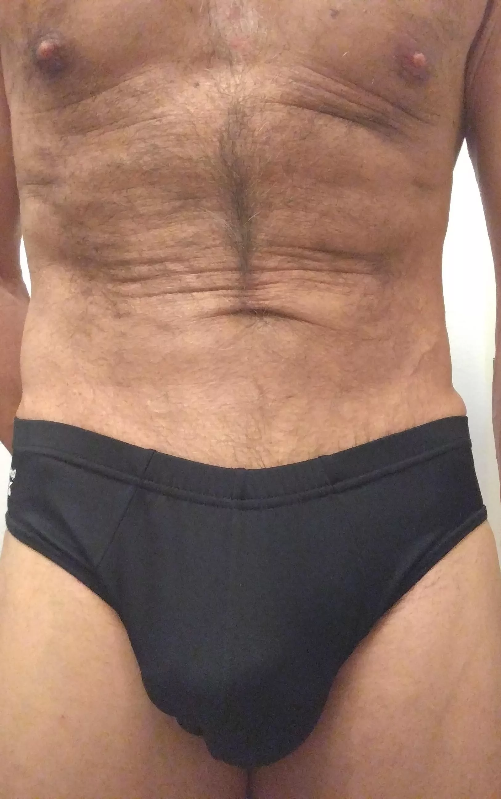 Looking for a personal trainer to dial in my abs (m)(65)