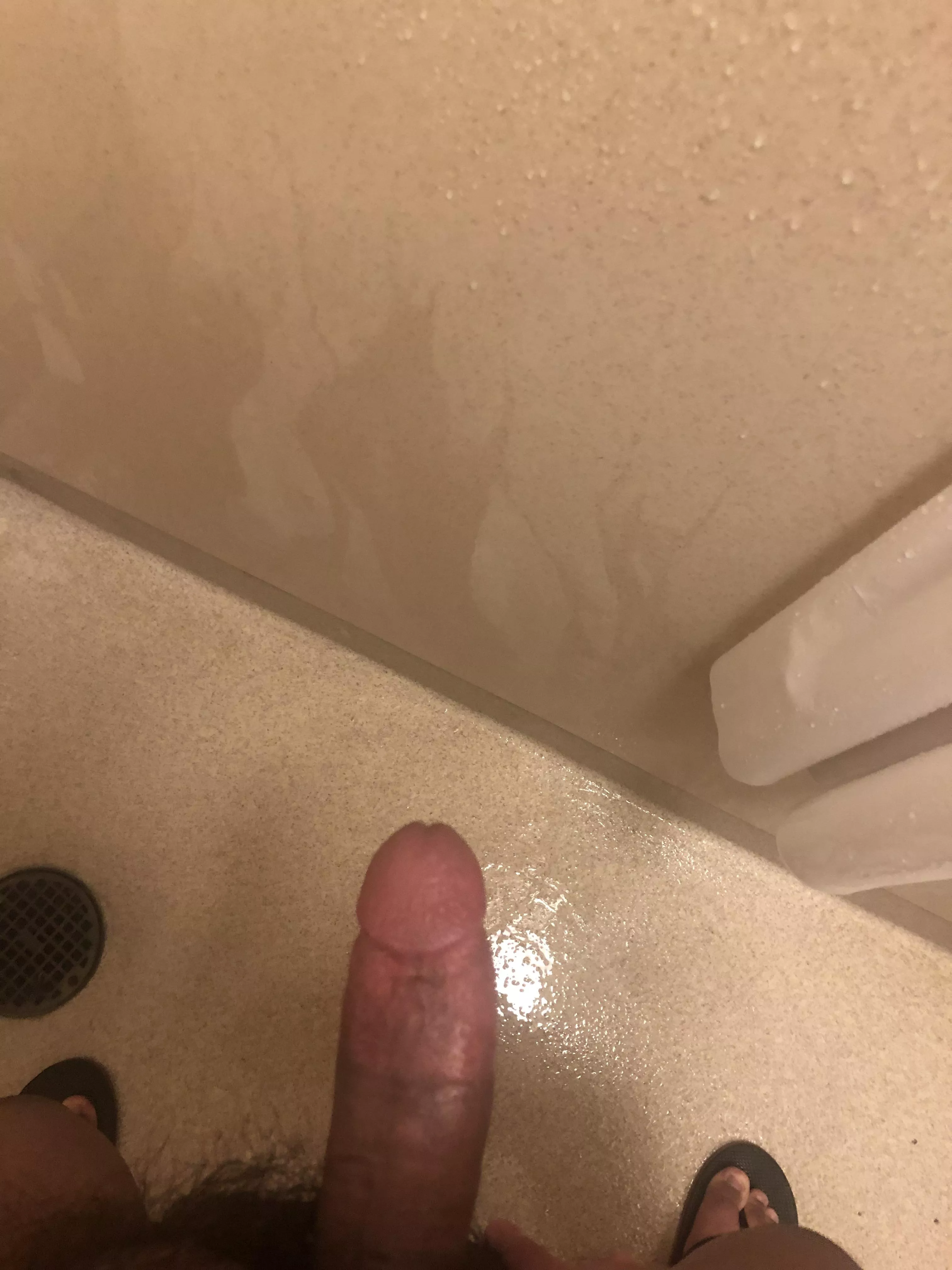 Looking for an honest rating