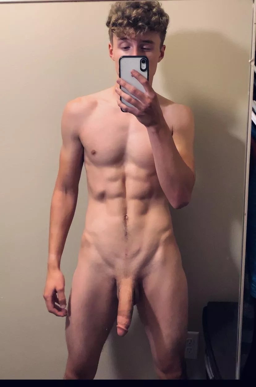 Looking for an honest rating (m)20