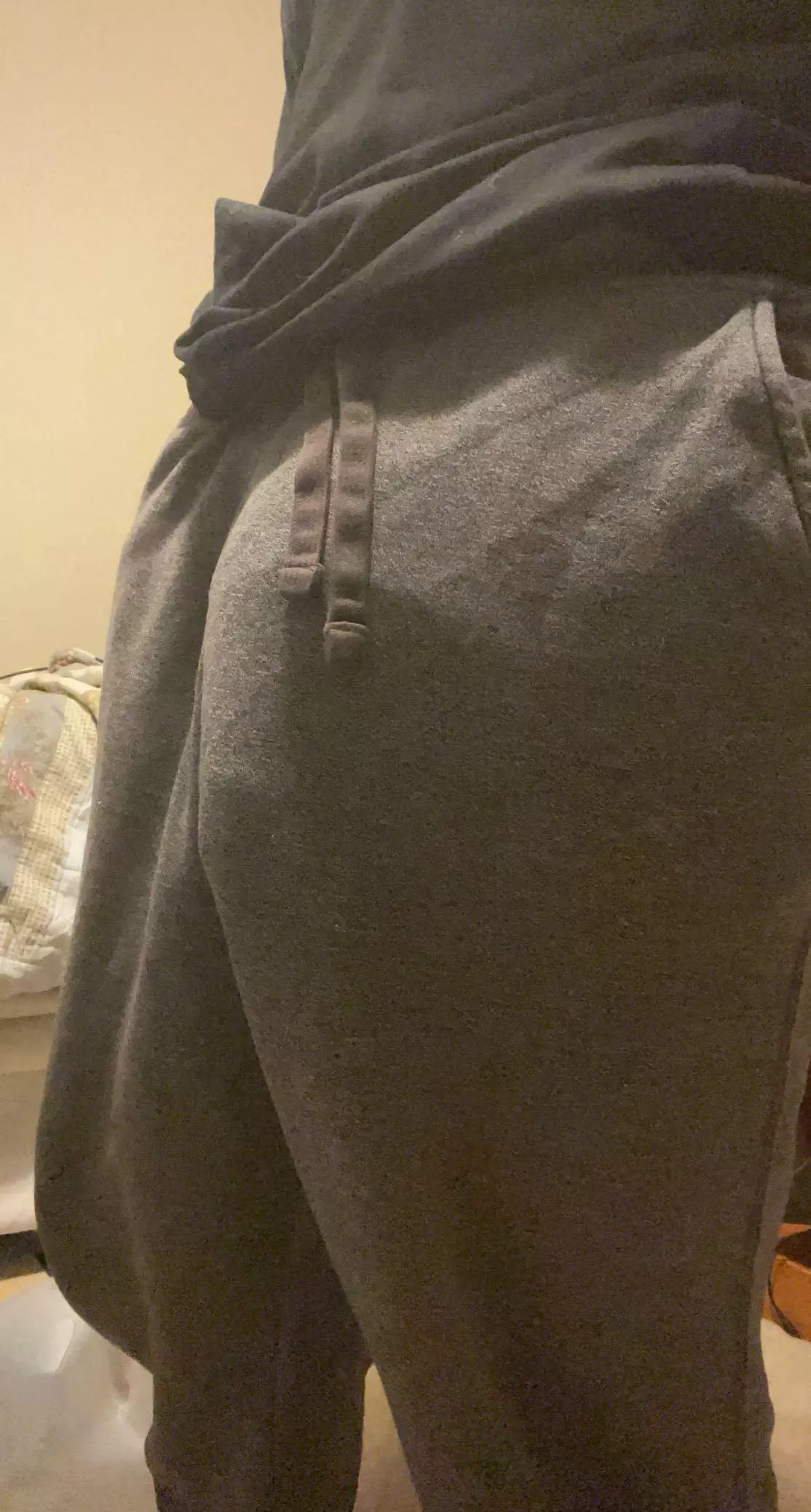 looking for gaymer fwb. cross-plat for apex legends. 21. 7â€ uncut. ðŸ‘»: rllynogal