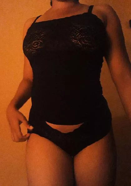 Looking for mommy's attention? SPH â€¢ JOI â€¢ HUMILIATION â€¢ [domme]