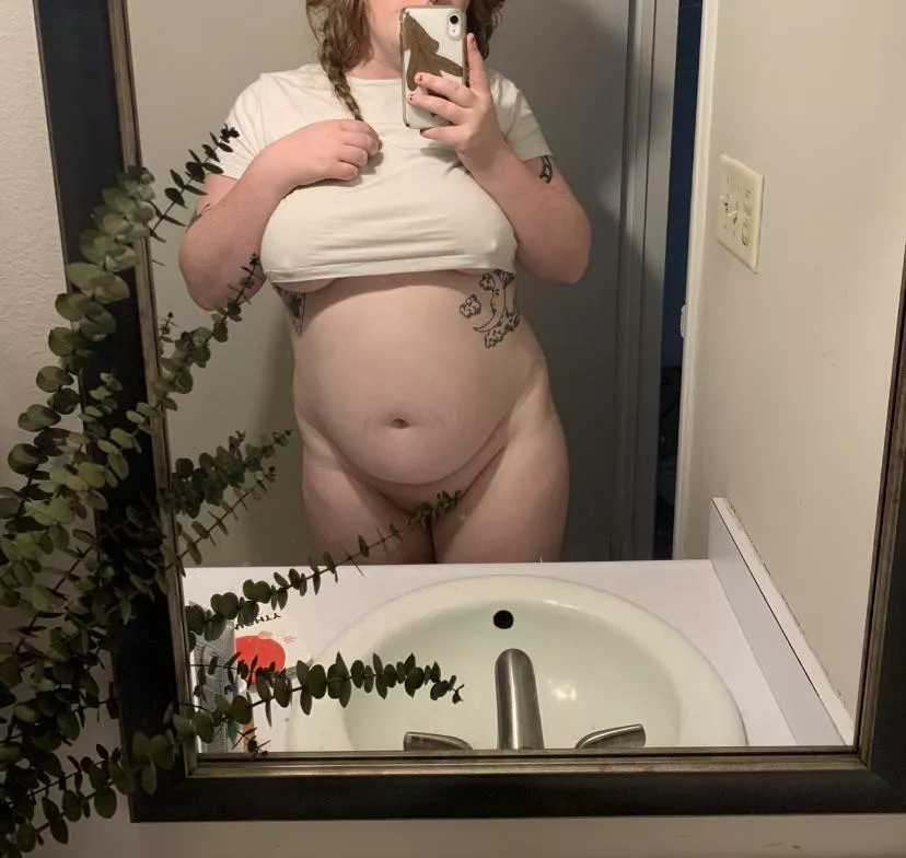 Looking for other big girls to film content with in the Athens, GA area! Hmu!! ðŸ’•