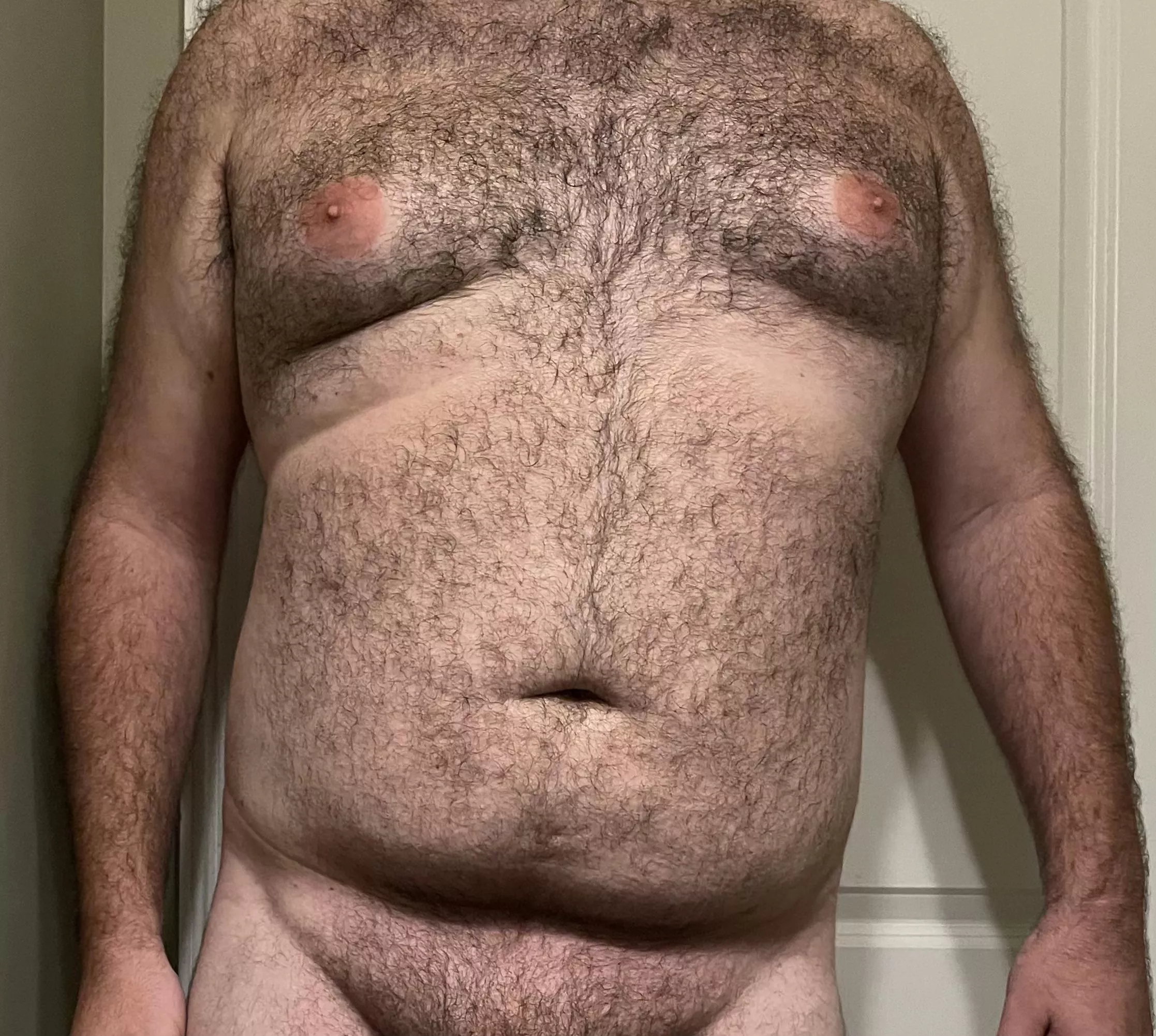 Looking for snap fun with some other bears. Snap is nudebear1 :)