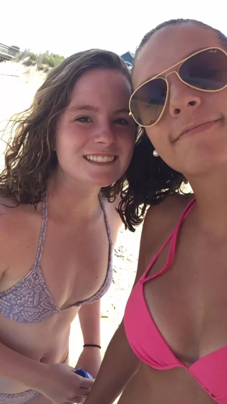 Looking for someone legit to cum on my teen friends, kik same as Reddit