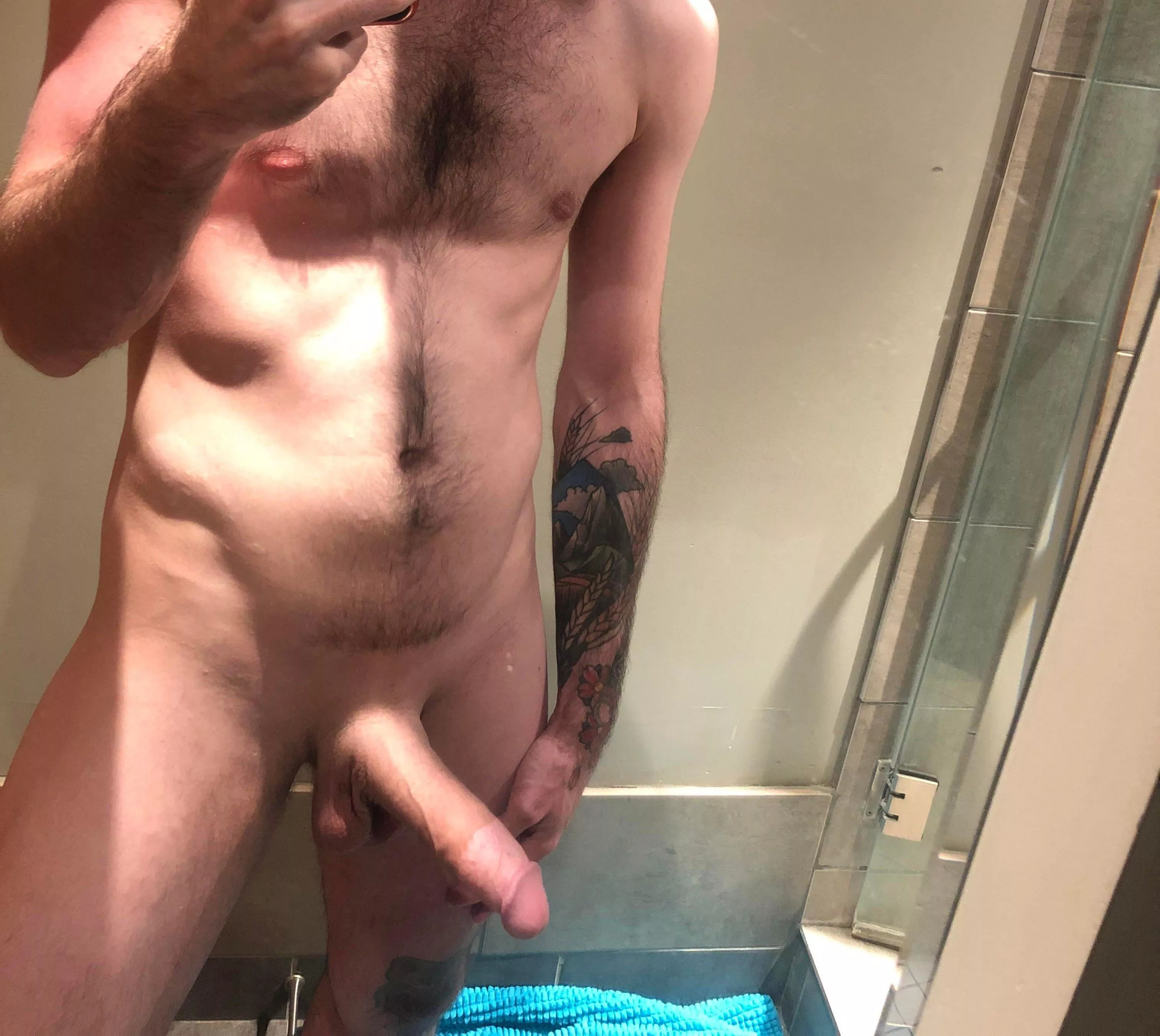 Looking for someone to chat with ;)