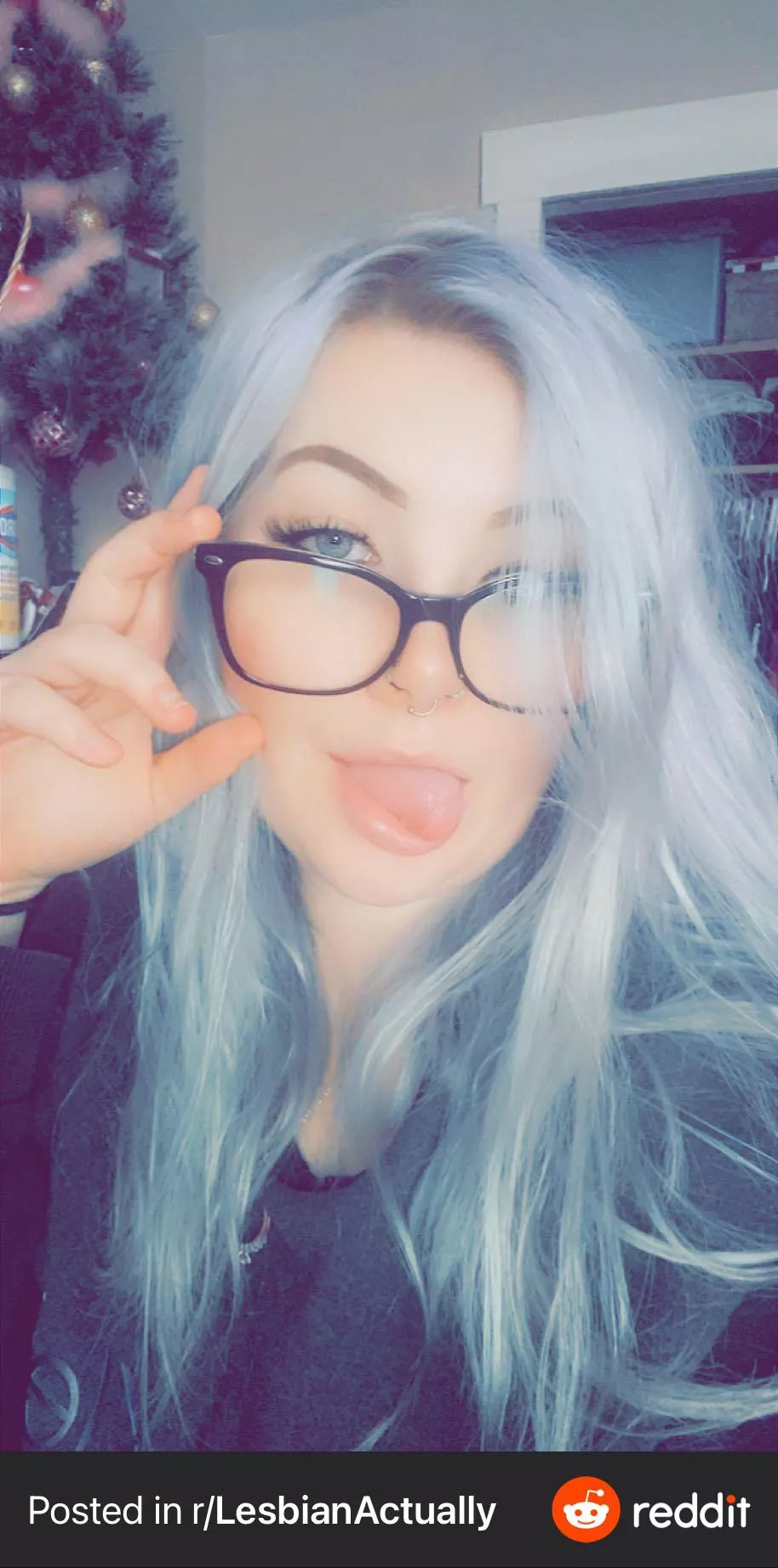 Looking to get to know new people recently come out F23 uk hey