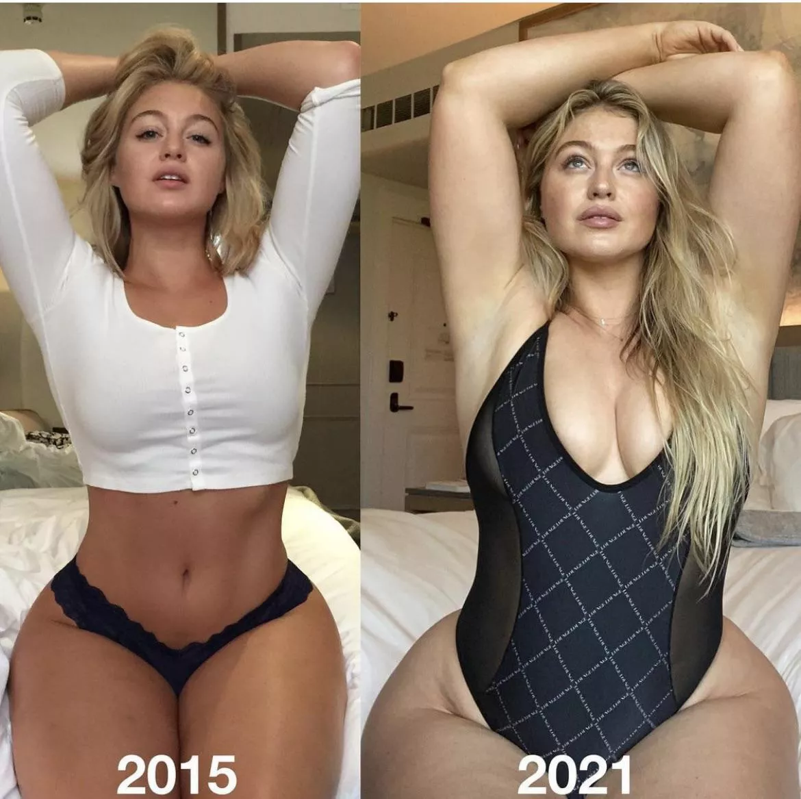 Lord have MERCY (iskra)