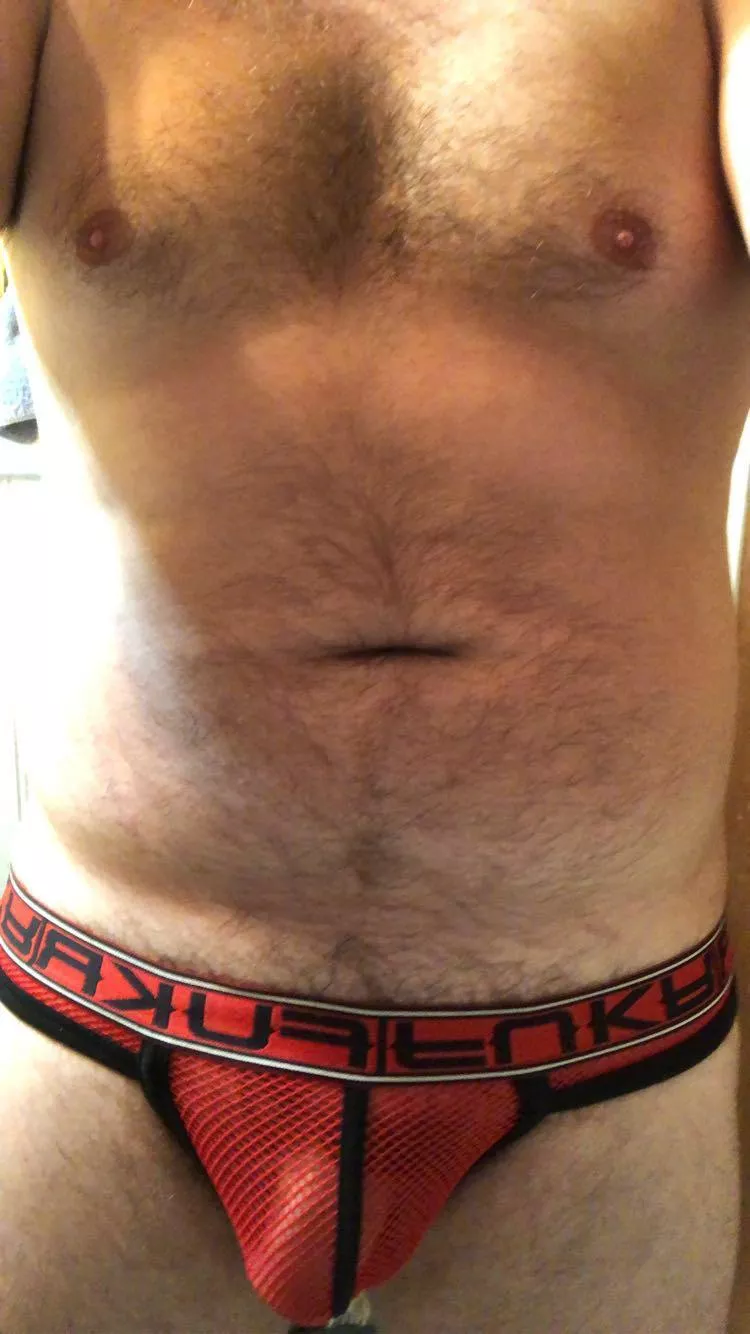 Love showing off my cumshots. Add me on Snapchat. Khurtz70