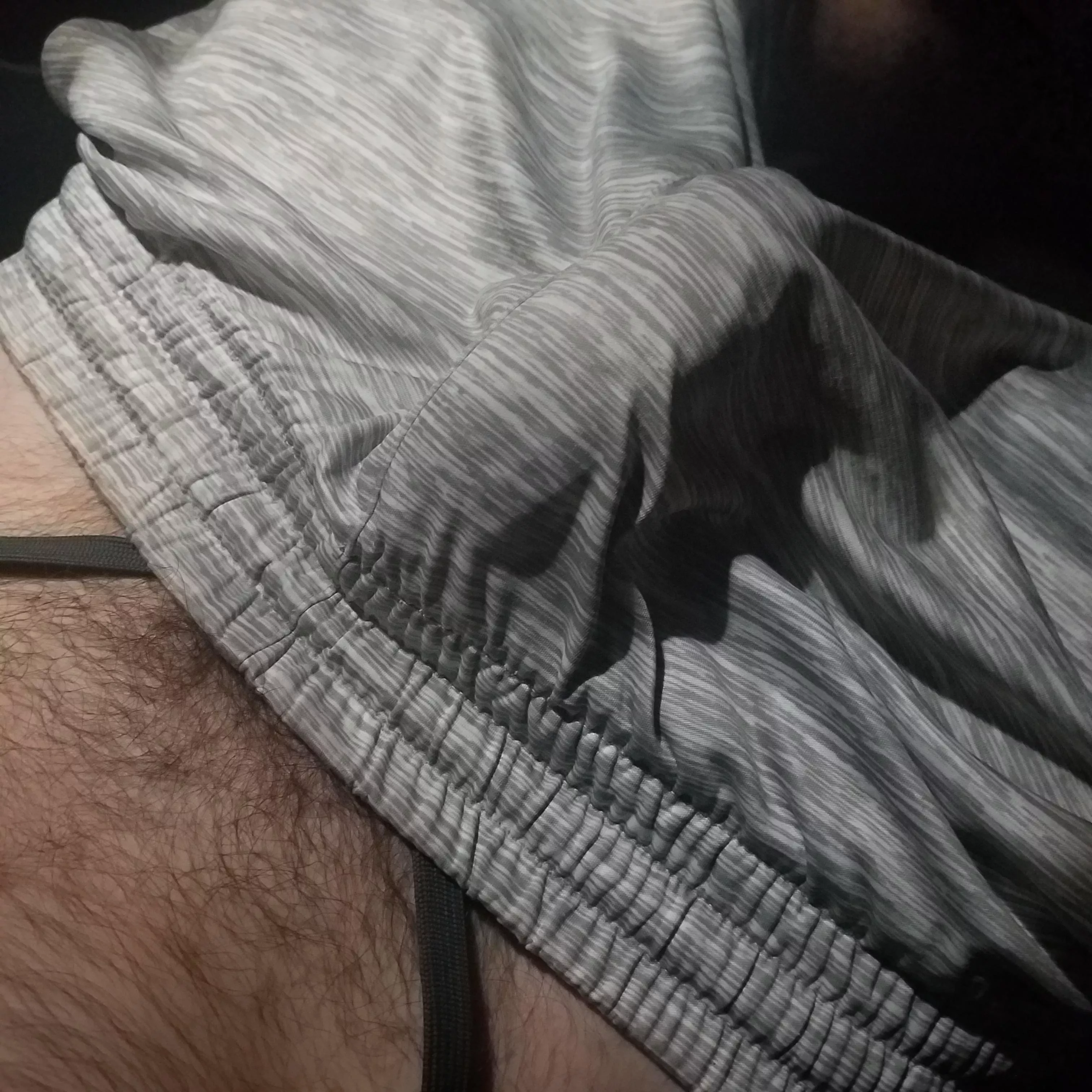 Love these shorts for late night drives. please upvote if u like em too. 😉😁😎