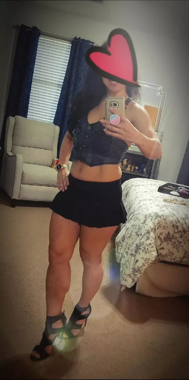 love this outfit on me..hope you do too! SexyAsian