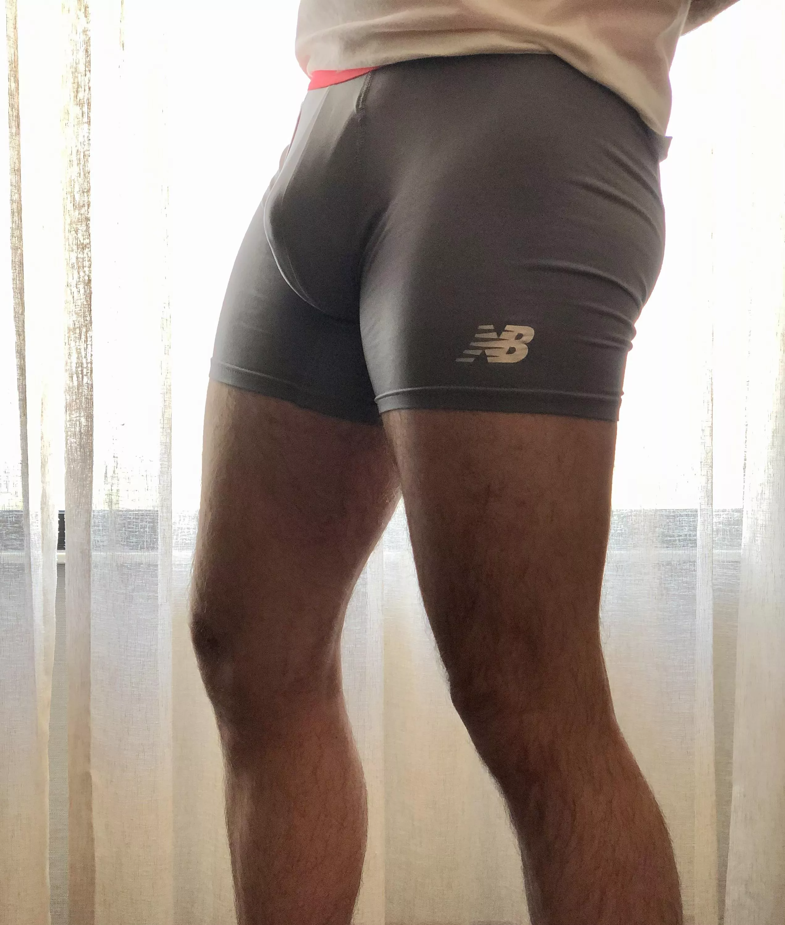 Loving these New Balance boxers