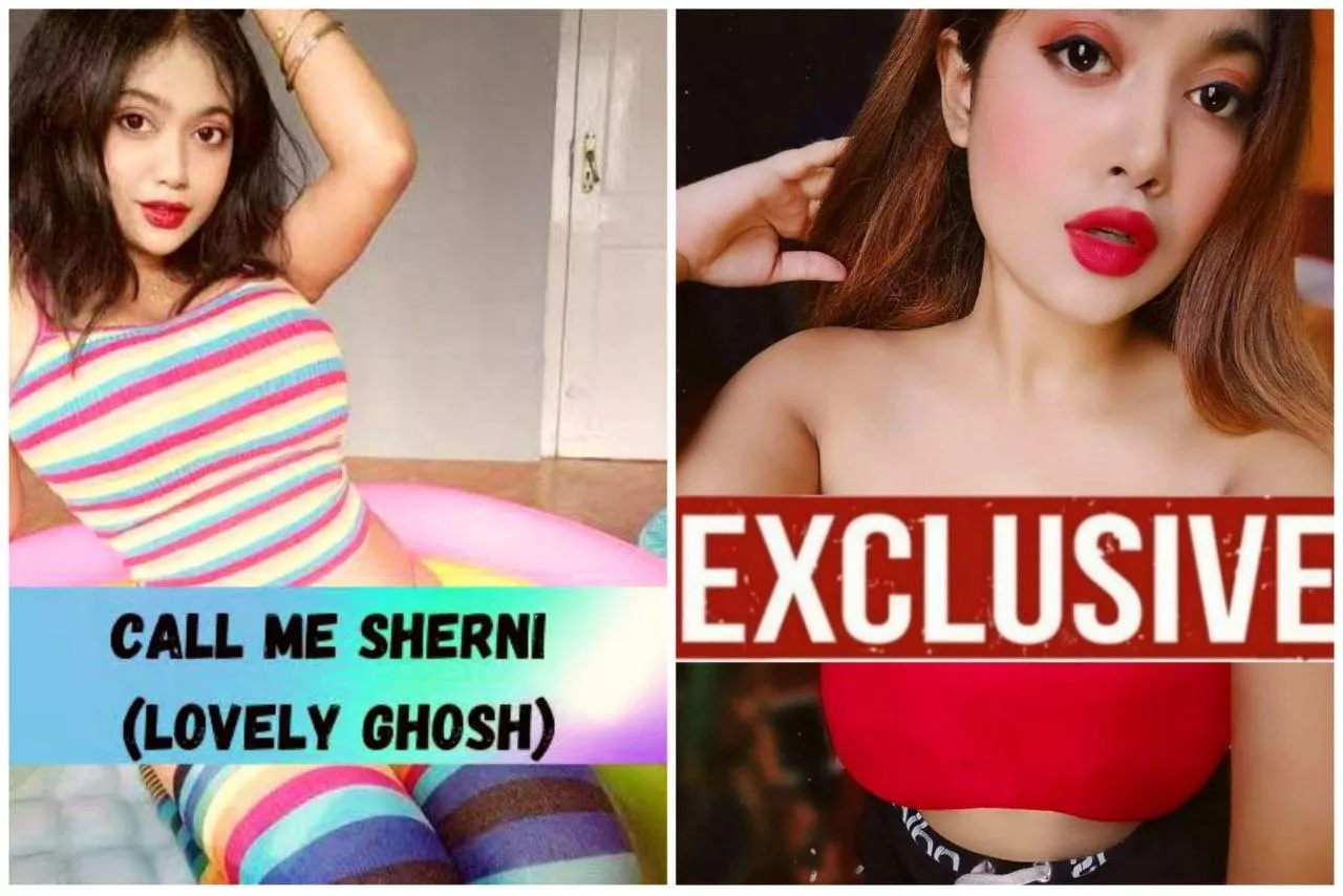 L❤️VELY GHOSH LATEST MoST Demanded 3 V!DEO Paid Collection Worth Of 60💰 Free For You 🥰 MuST WATCH 😍 LINK IN COMMENT 🔥🔥