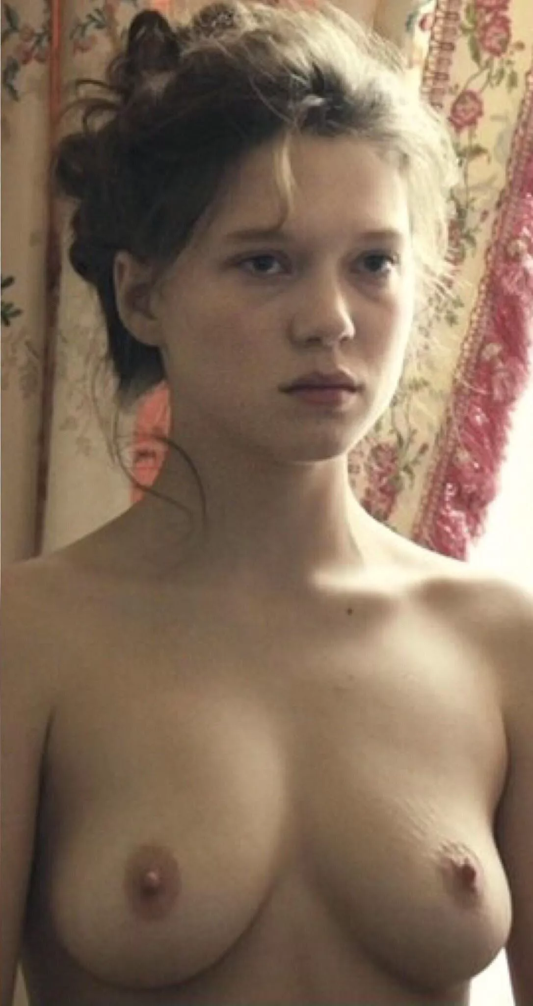 Léa Seydoux