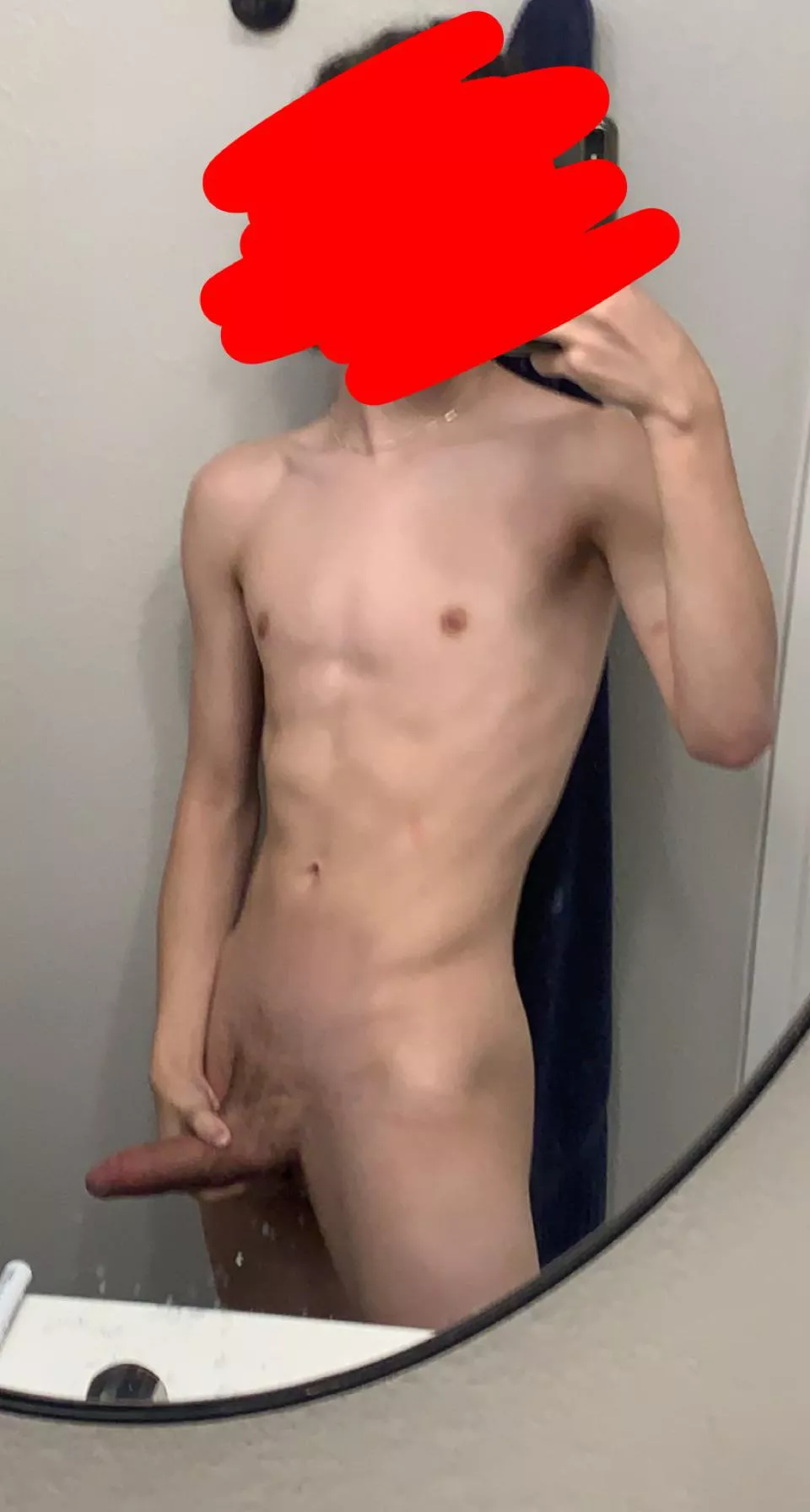 M 18. Who wants to talk ;)