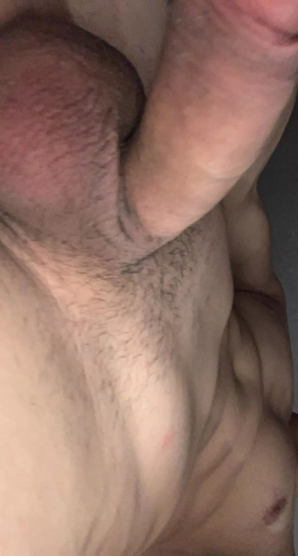 [M] 22 horny as always