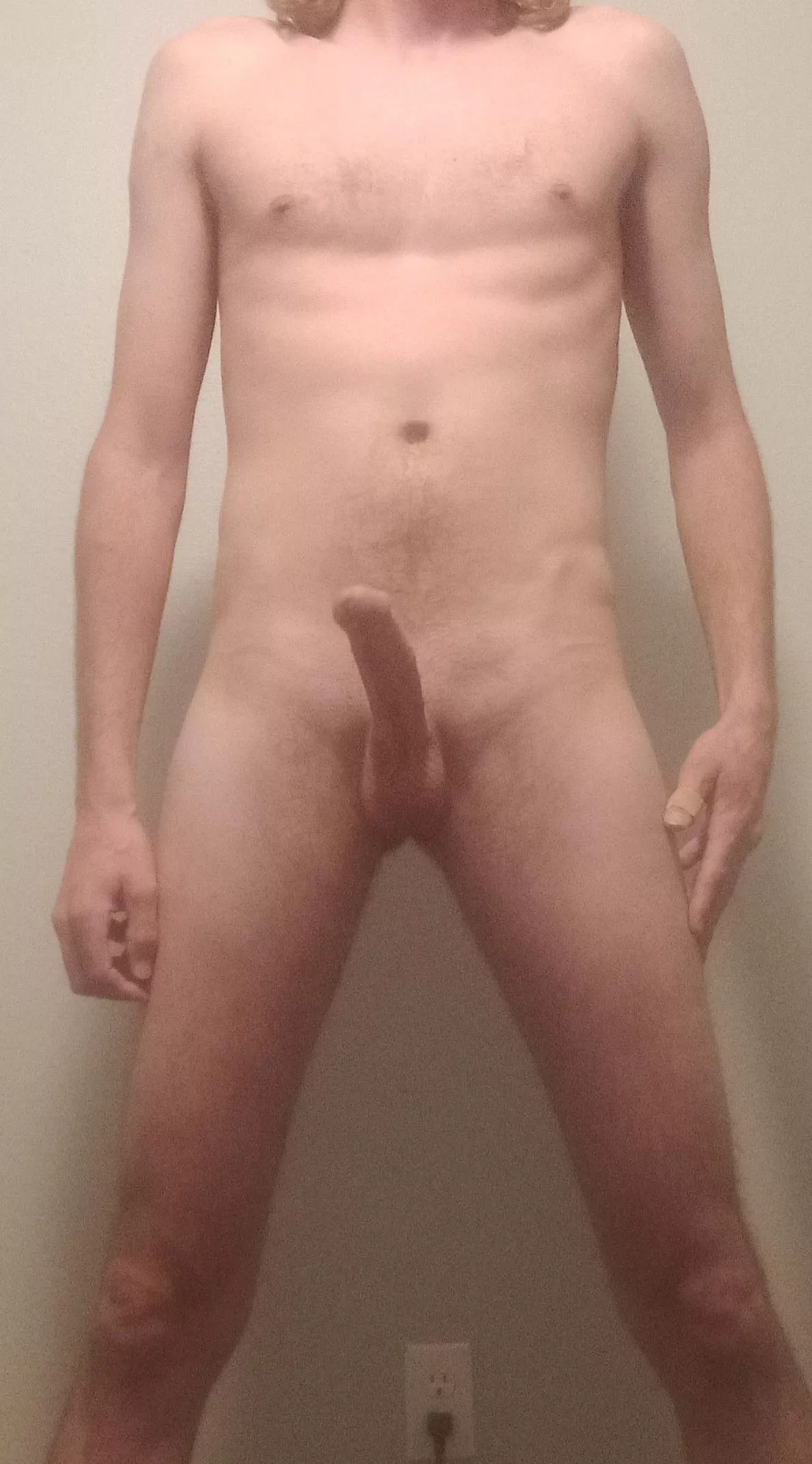 M 27