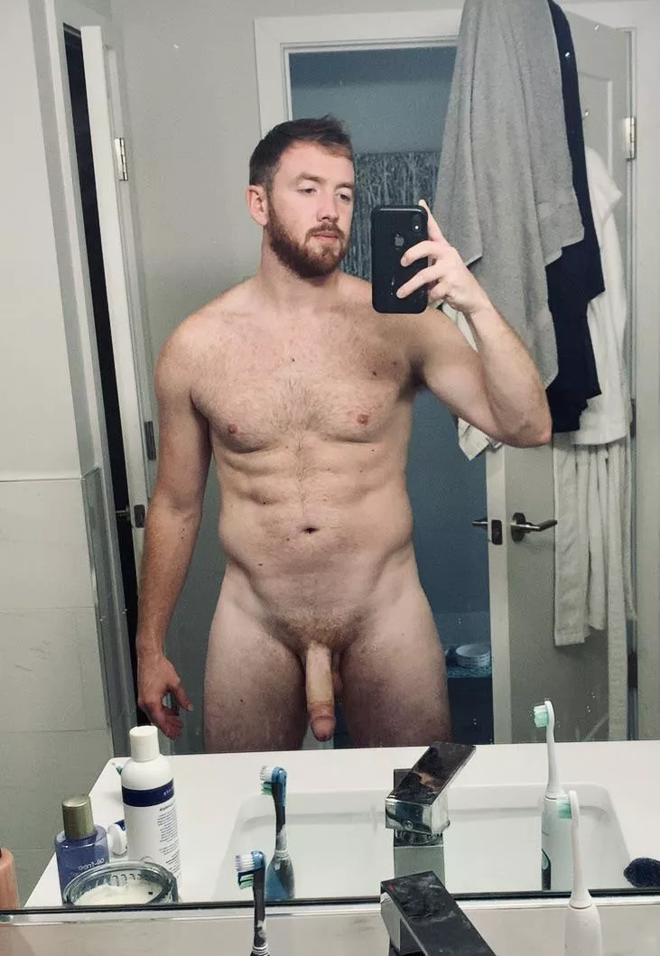 (M) 30 let me know what you think!