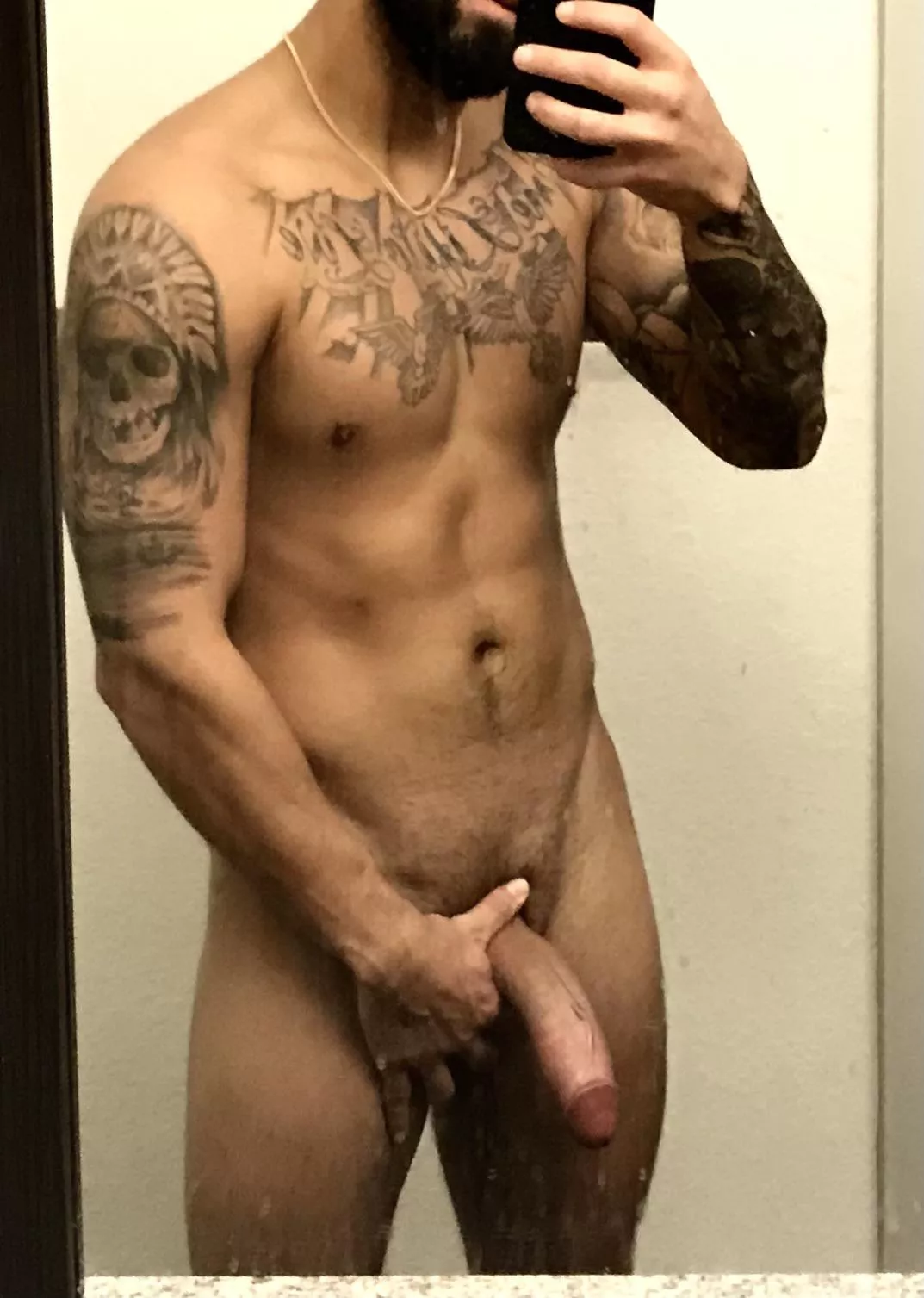 (M) 30 what do you think?