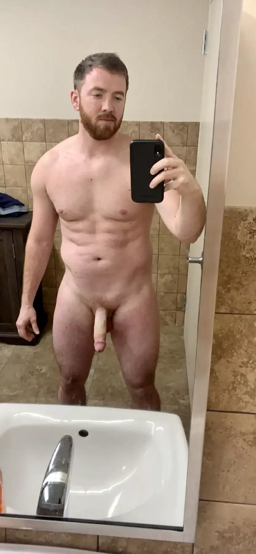 (M) 32