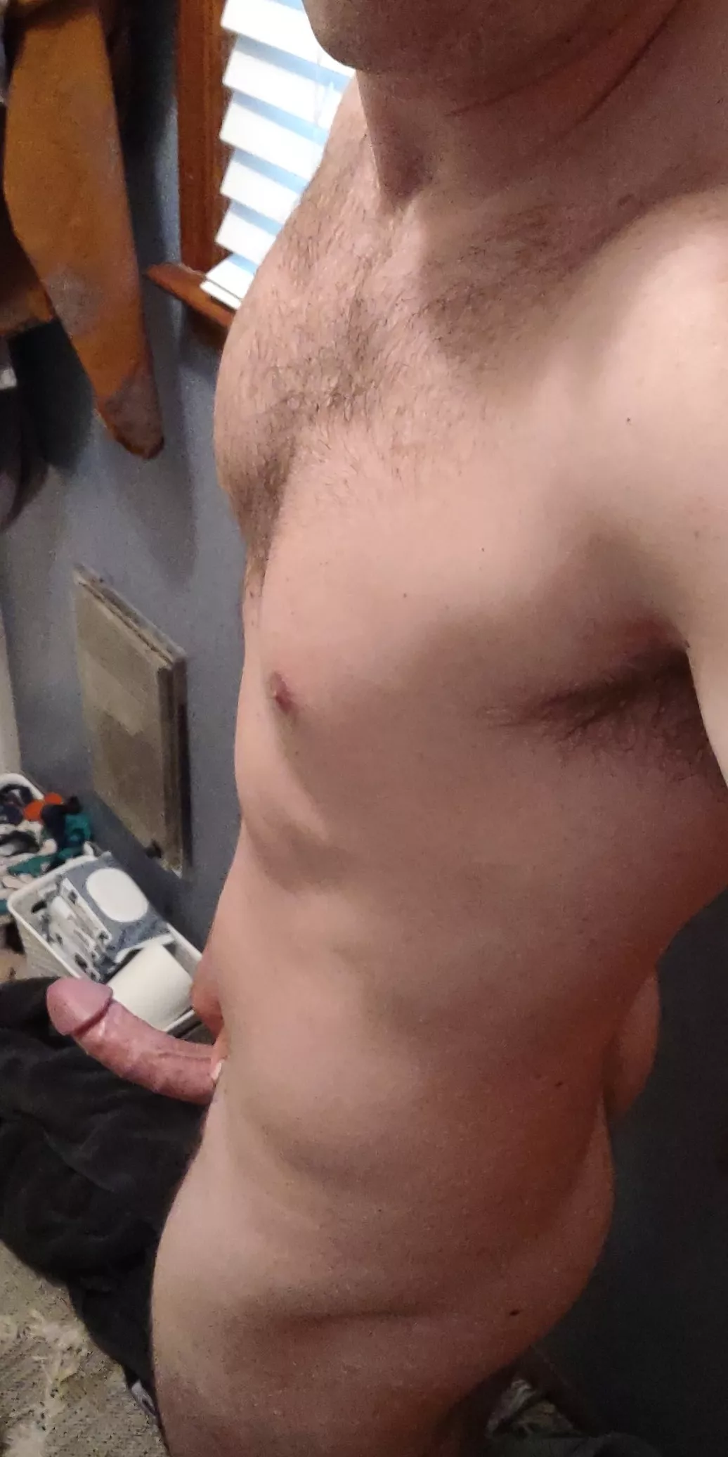 [m] 32 what are your thoughts?