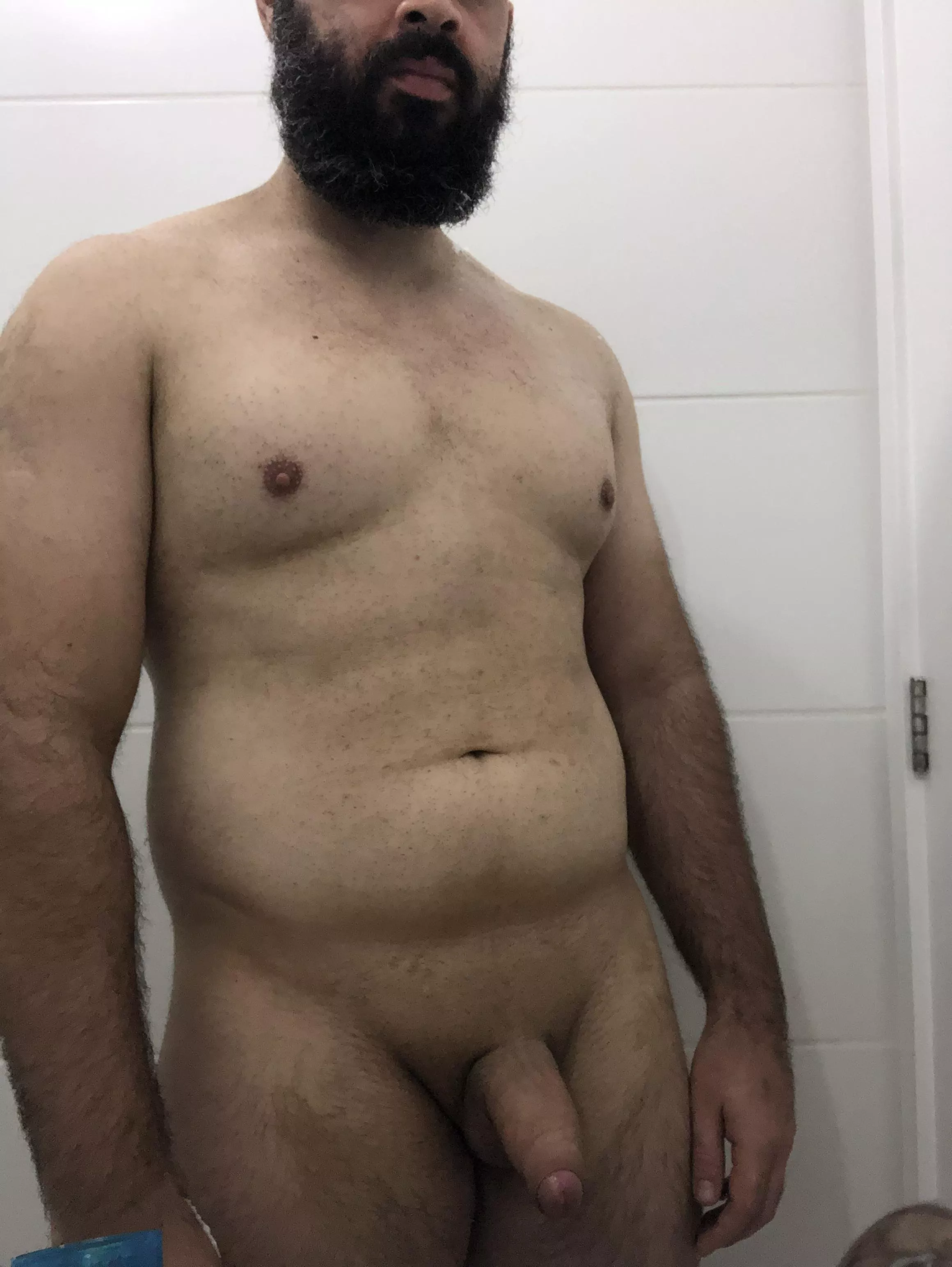 (M) 33