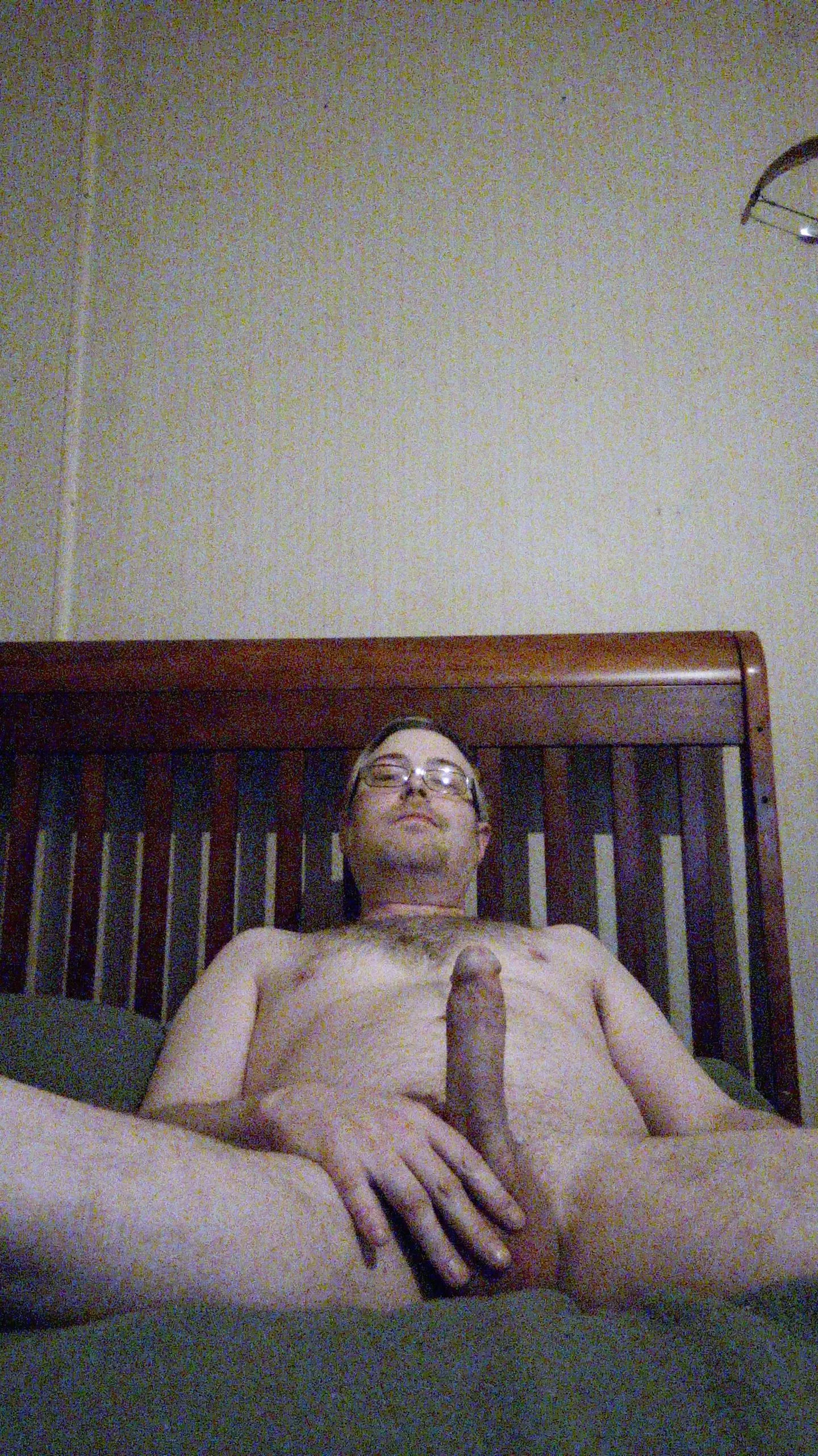 [M] 37, What do you think?