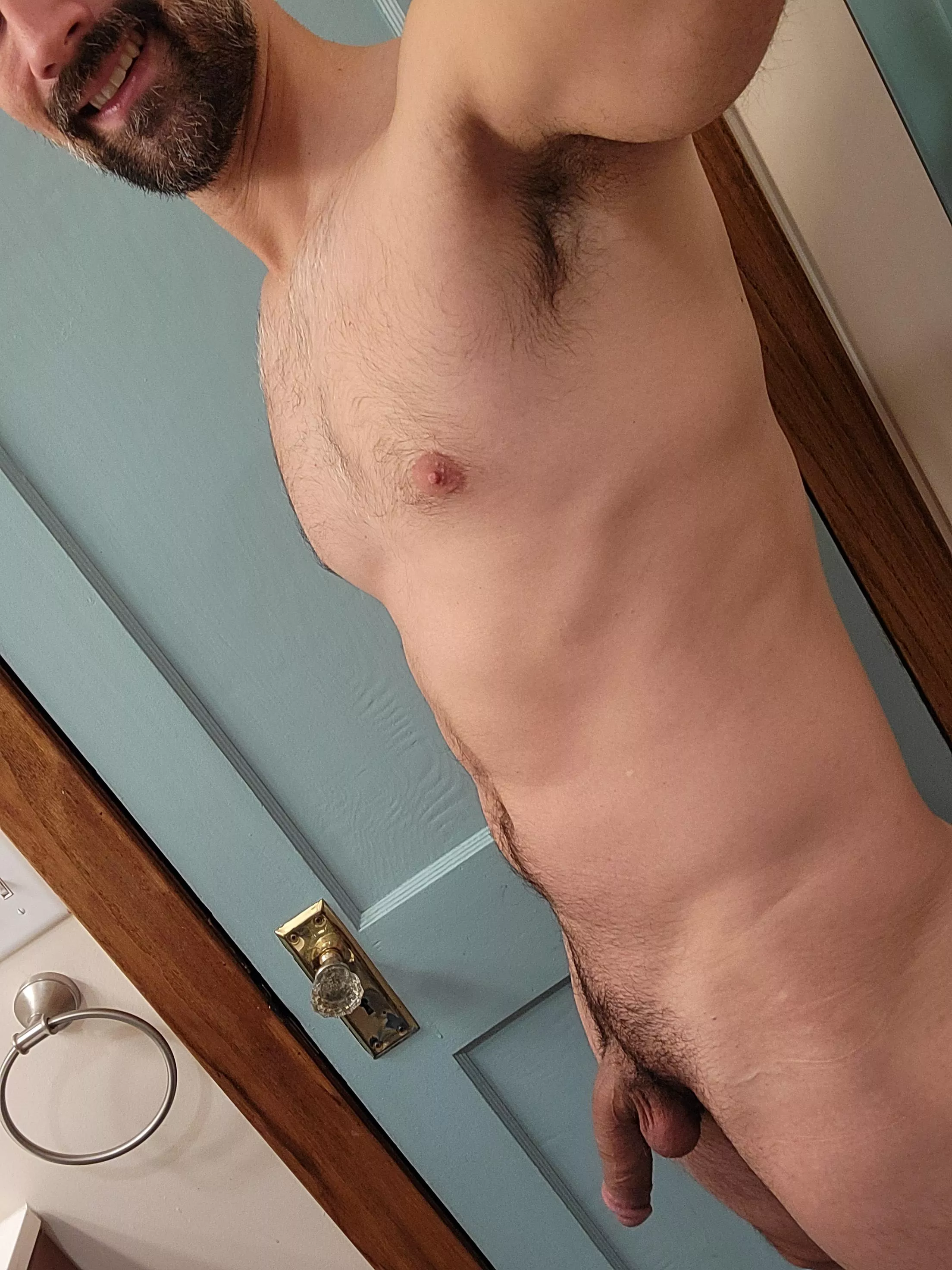 [M] 38,182,6'. Morning everyone.