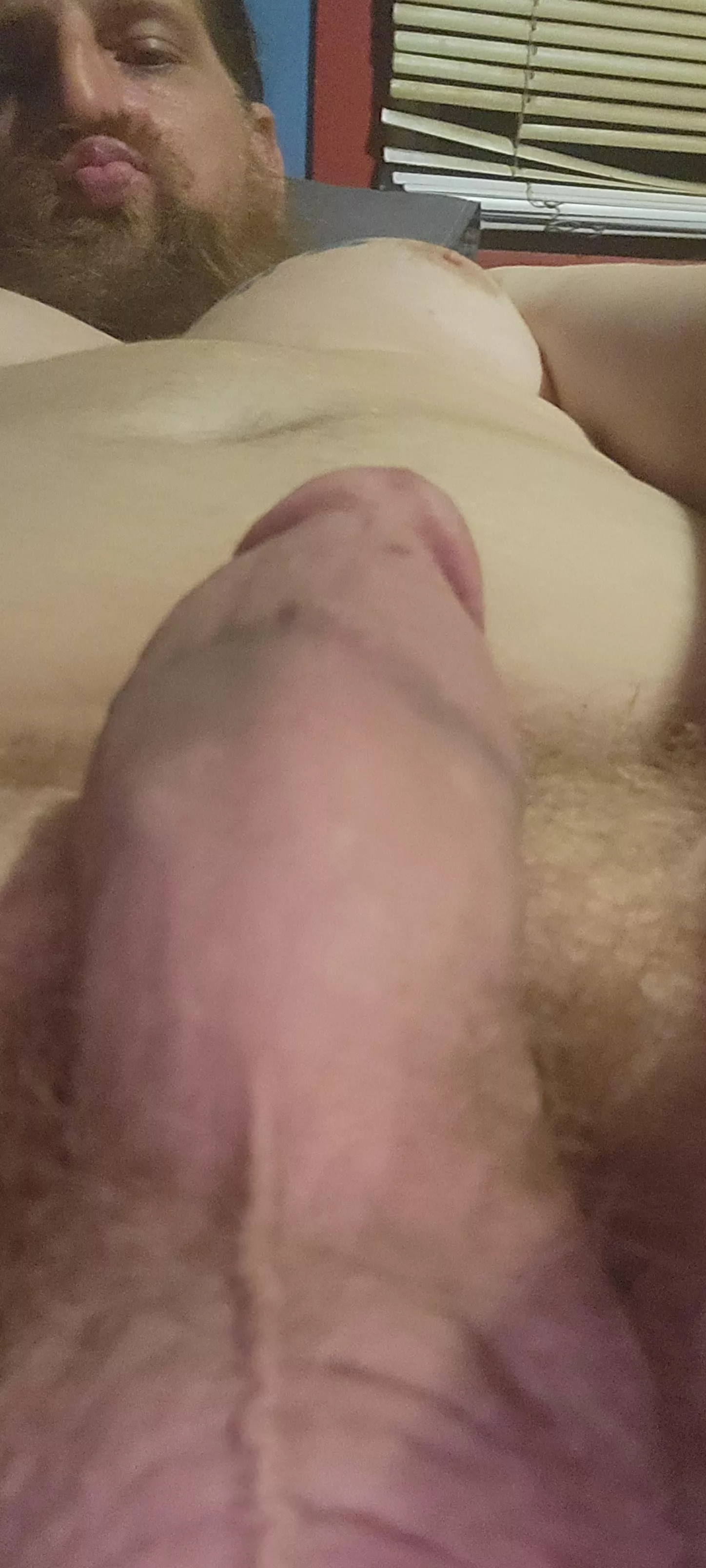 (M) 42