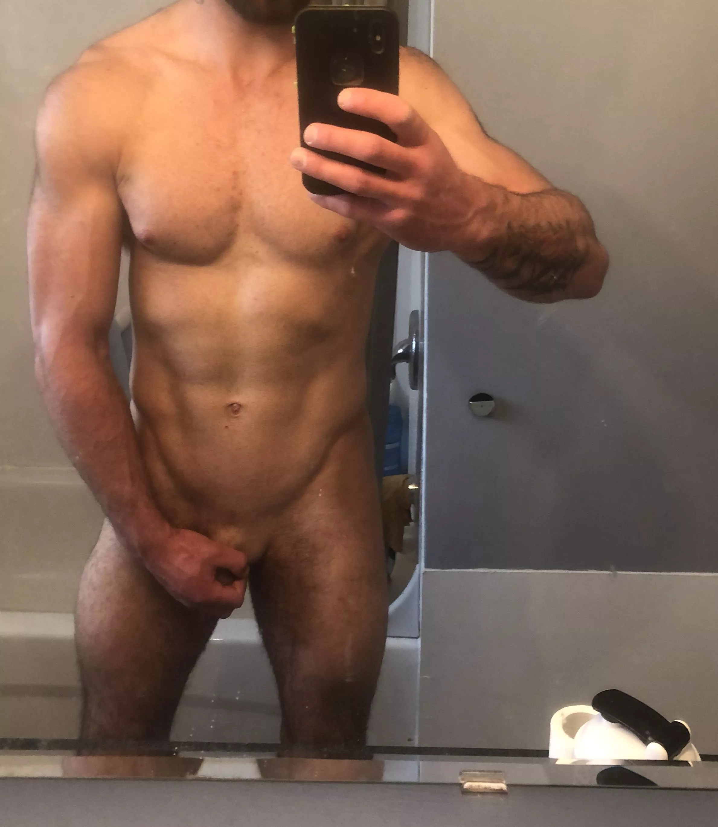 [m]